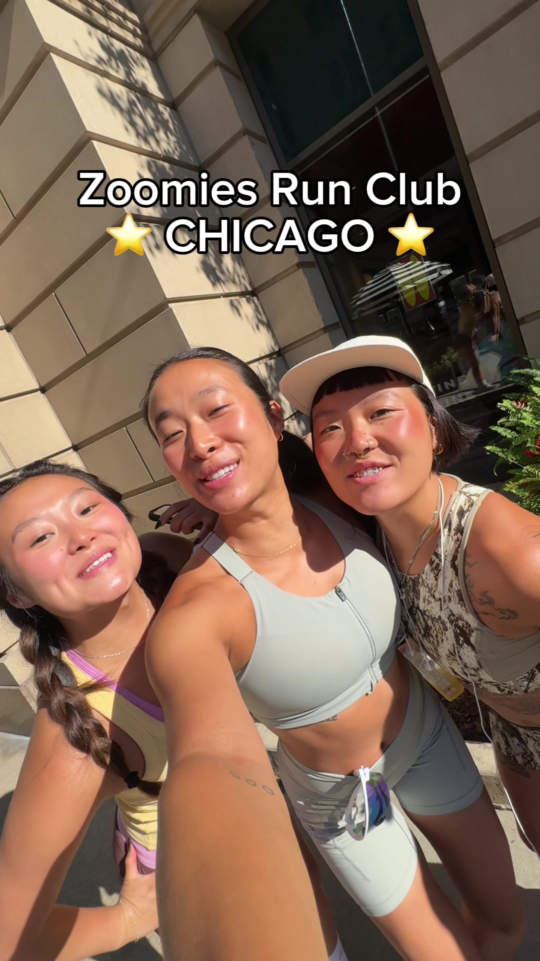 @Nadya Okamoto
