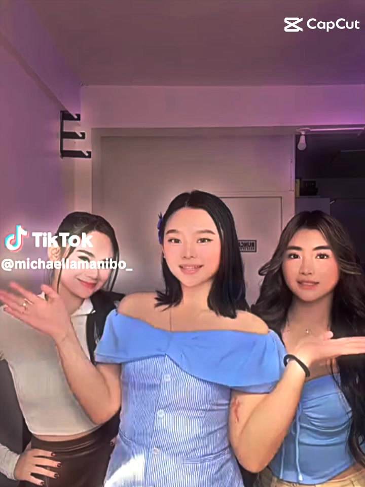 @⋆. 𐙚˚࿔𝓐𝓵𝓵𝔂𝔃𝓪 𝜗𝜚˚⋆