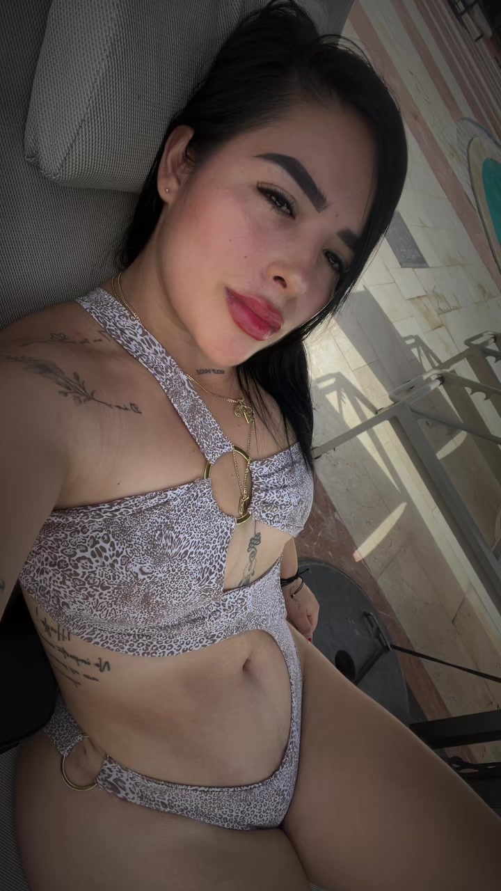 @dahianajaramillo222🦋🇨🇴