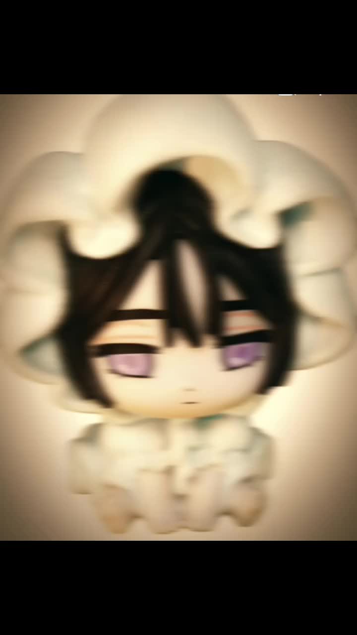 @плохиш блохиш👀