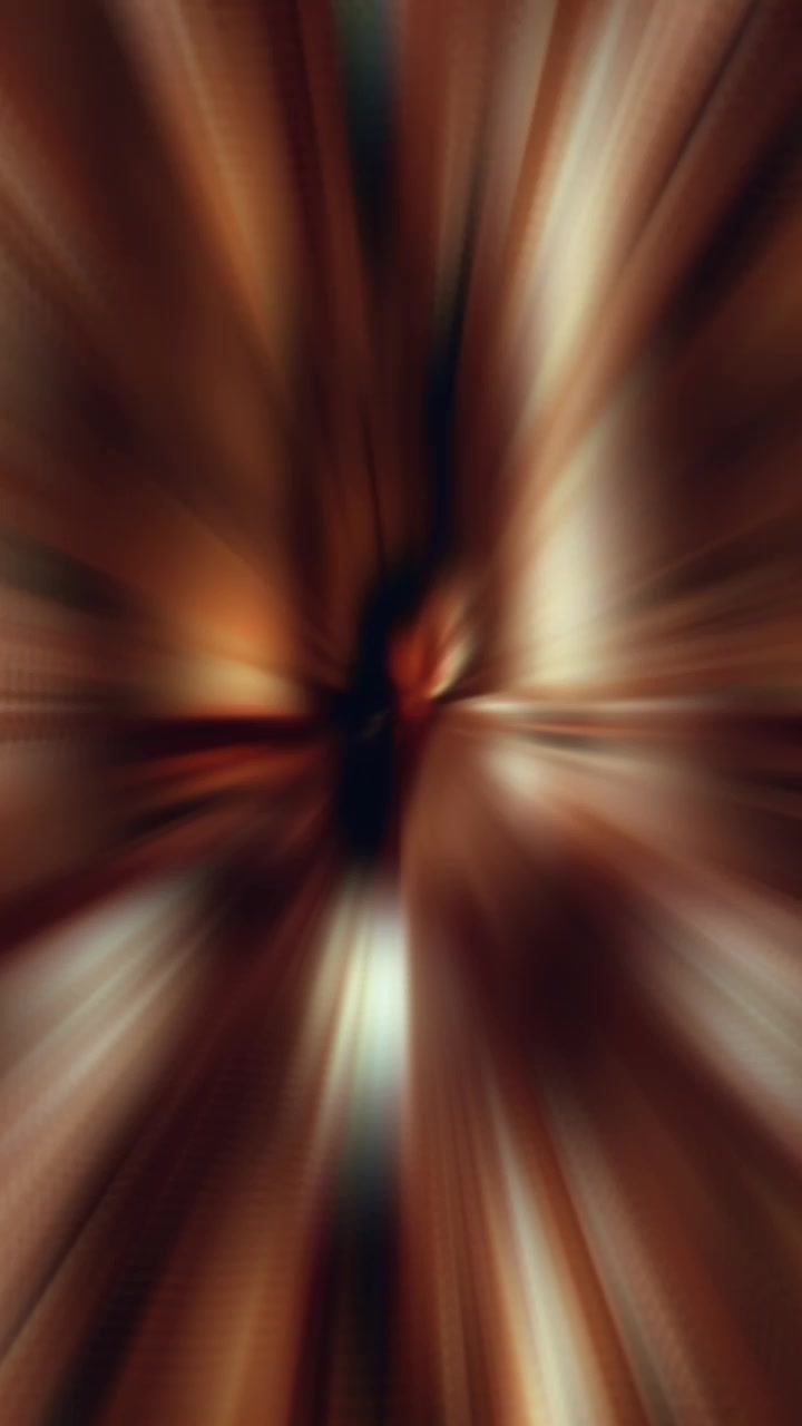 @☆꧁✬◦&deg;˚&deg;◦. 𝓐𝓶𝓶𝓾.◦&deg;˚&deg;◦✬꧂☆