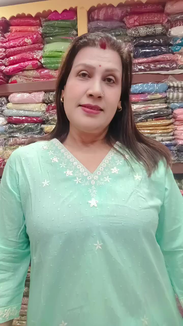 @Barsa Boutique