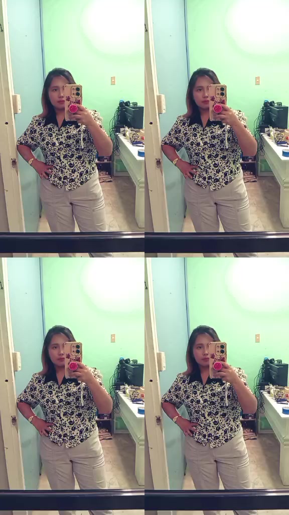 @shinnymoreee