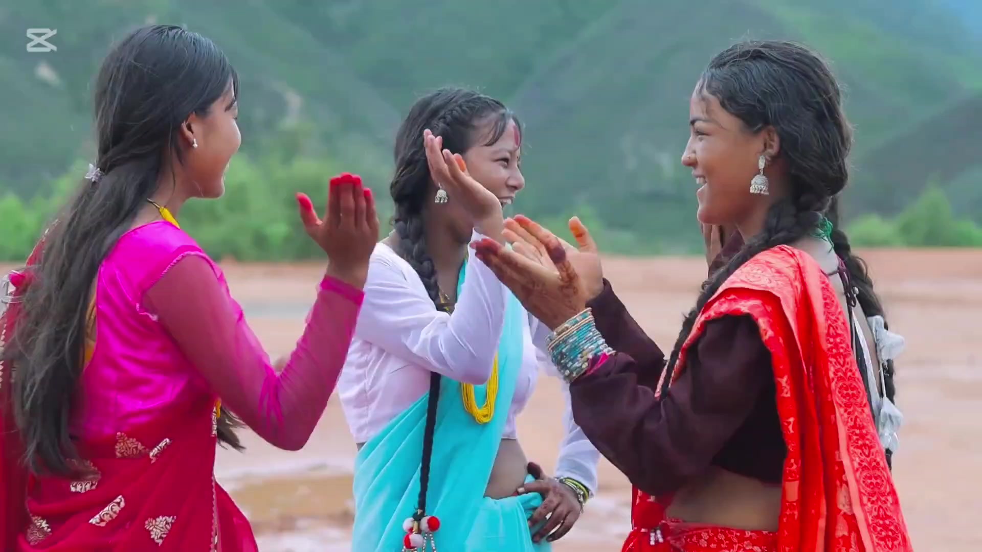 @🌈🇷 🇺 🇵 🇸 🇮 बाटुलि🫶