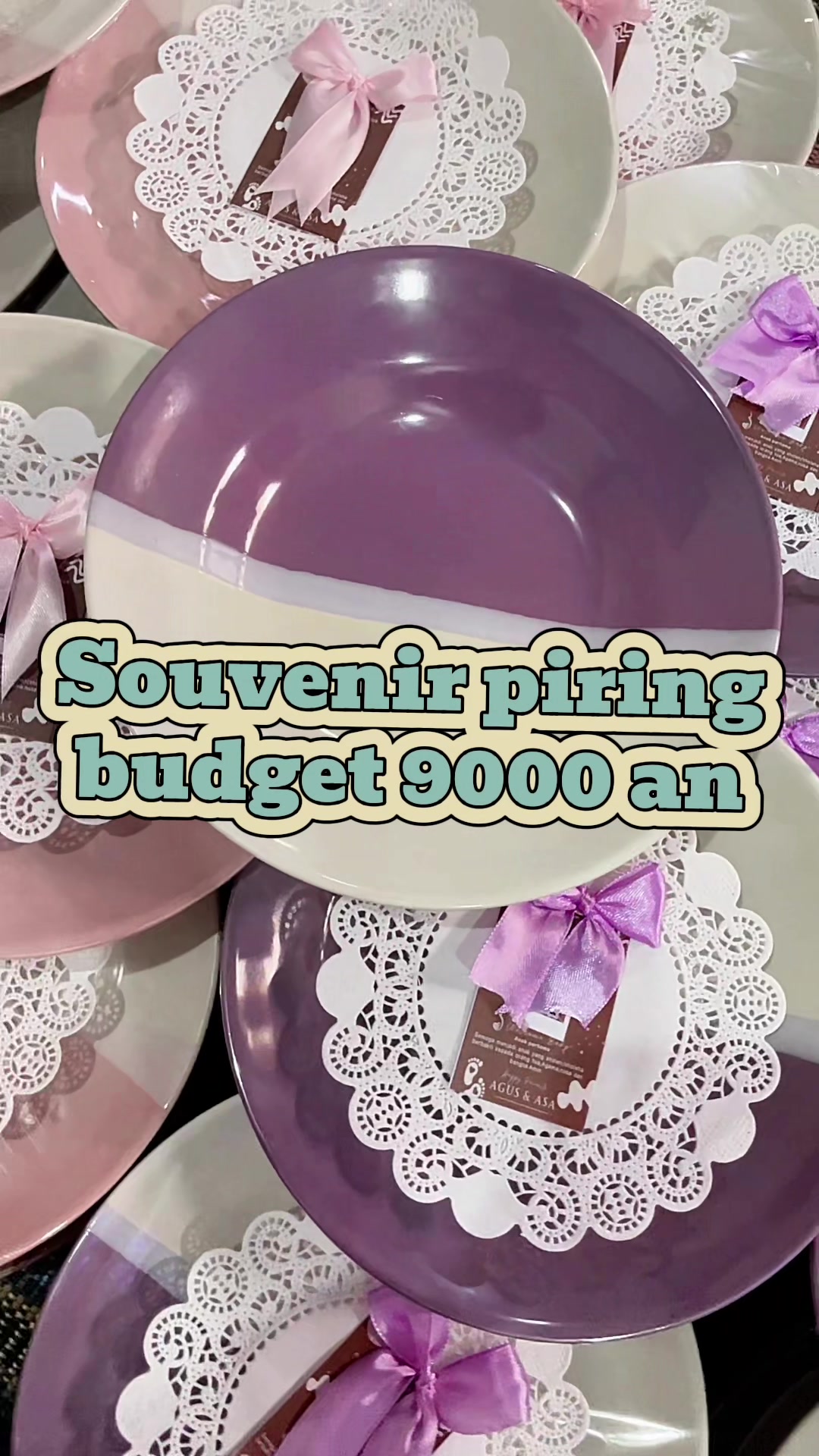 @Vyres Souvenir