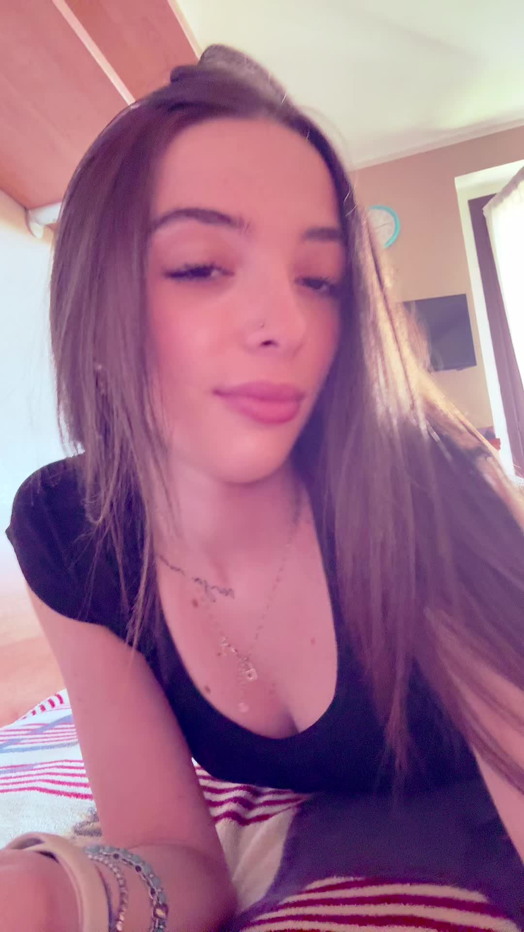 @auriiii🌸