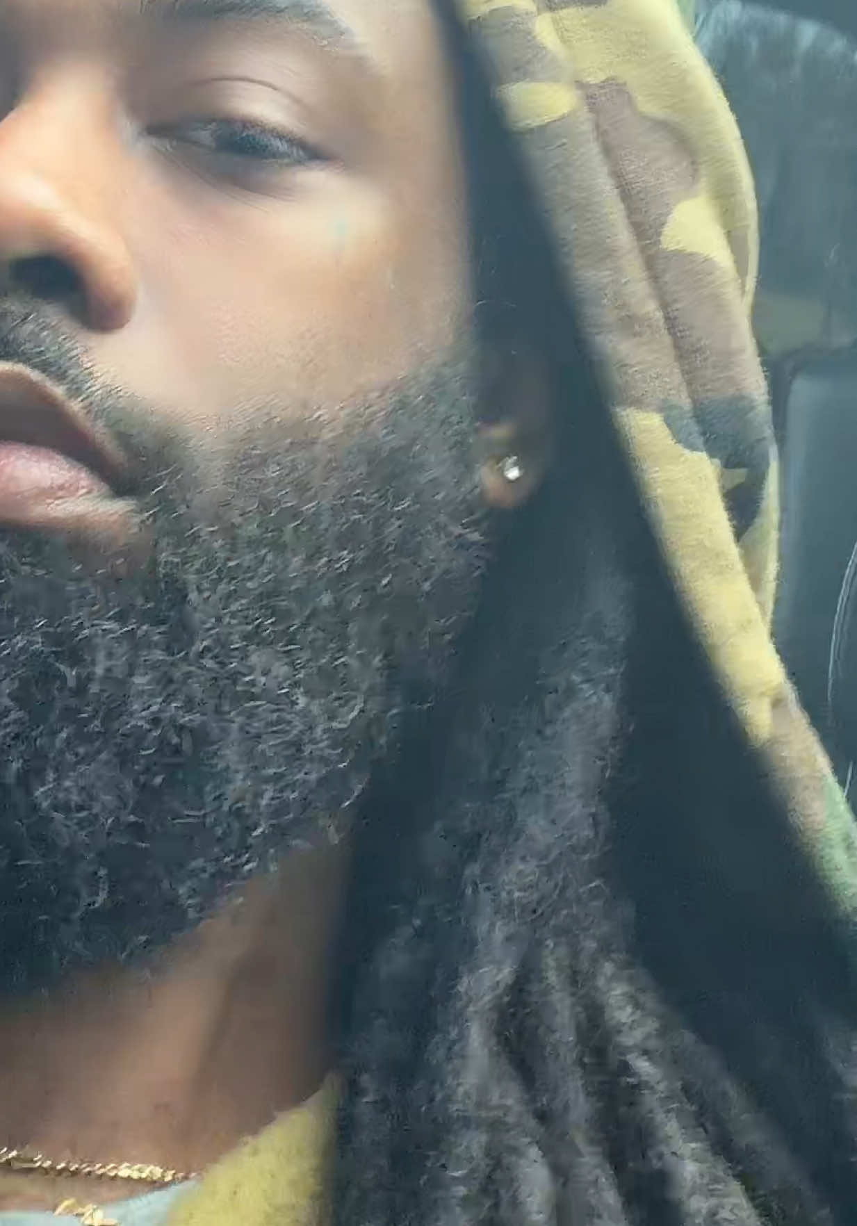 @brohunnid
