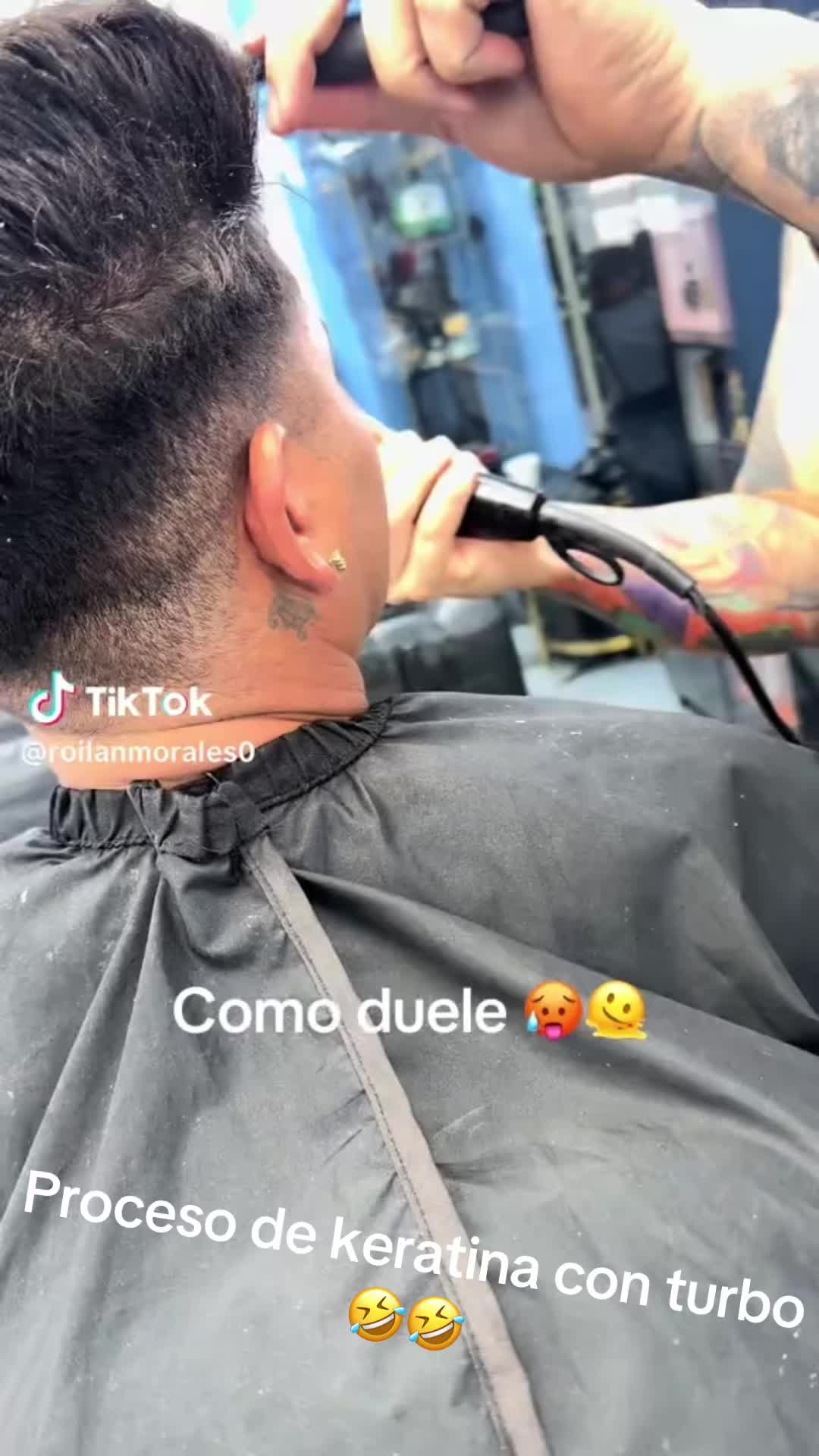 @tonikon_barbertampa