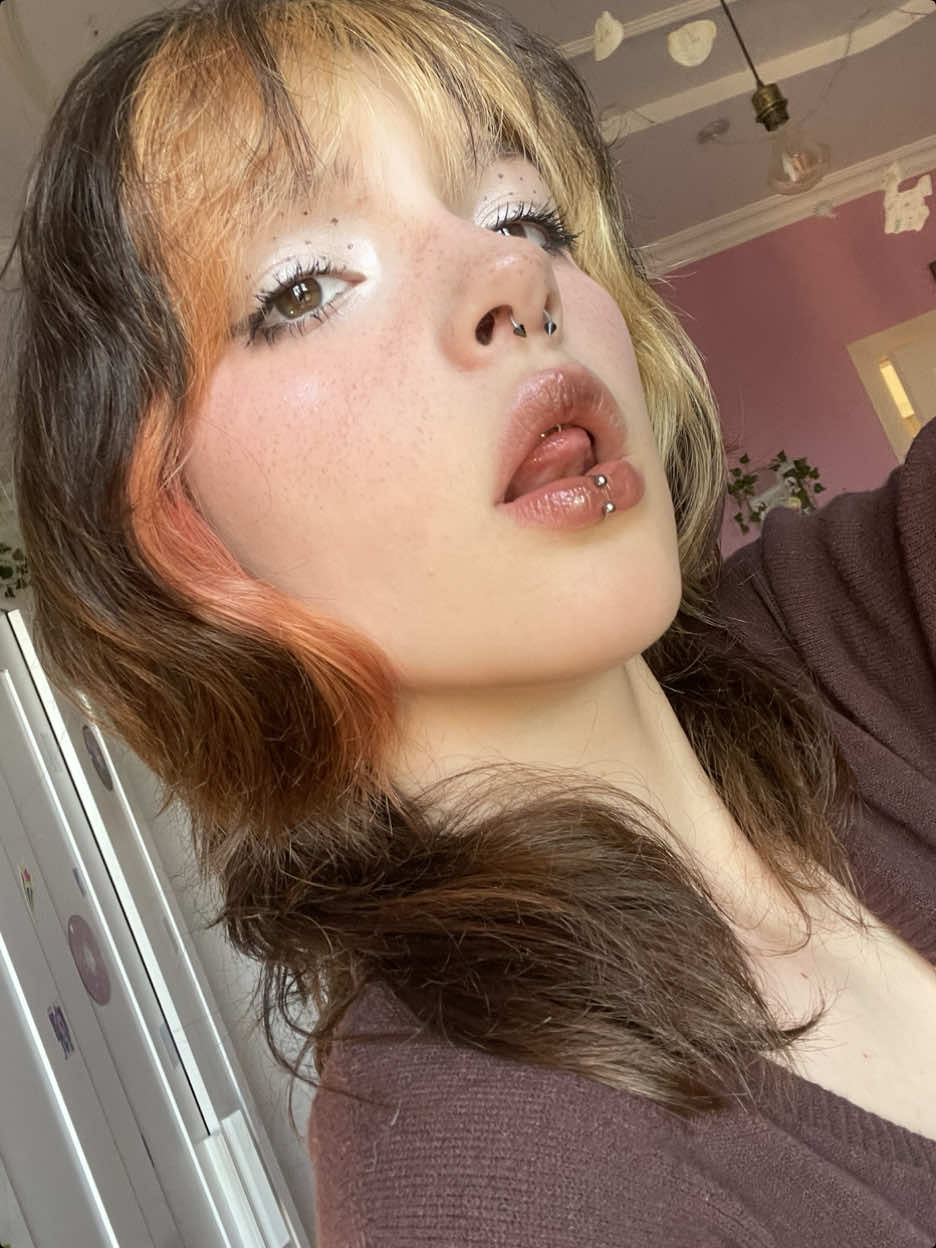 @тгк: лучик мая..(!)