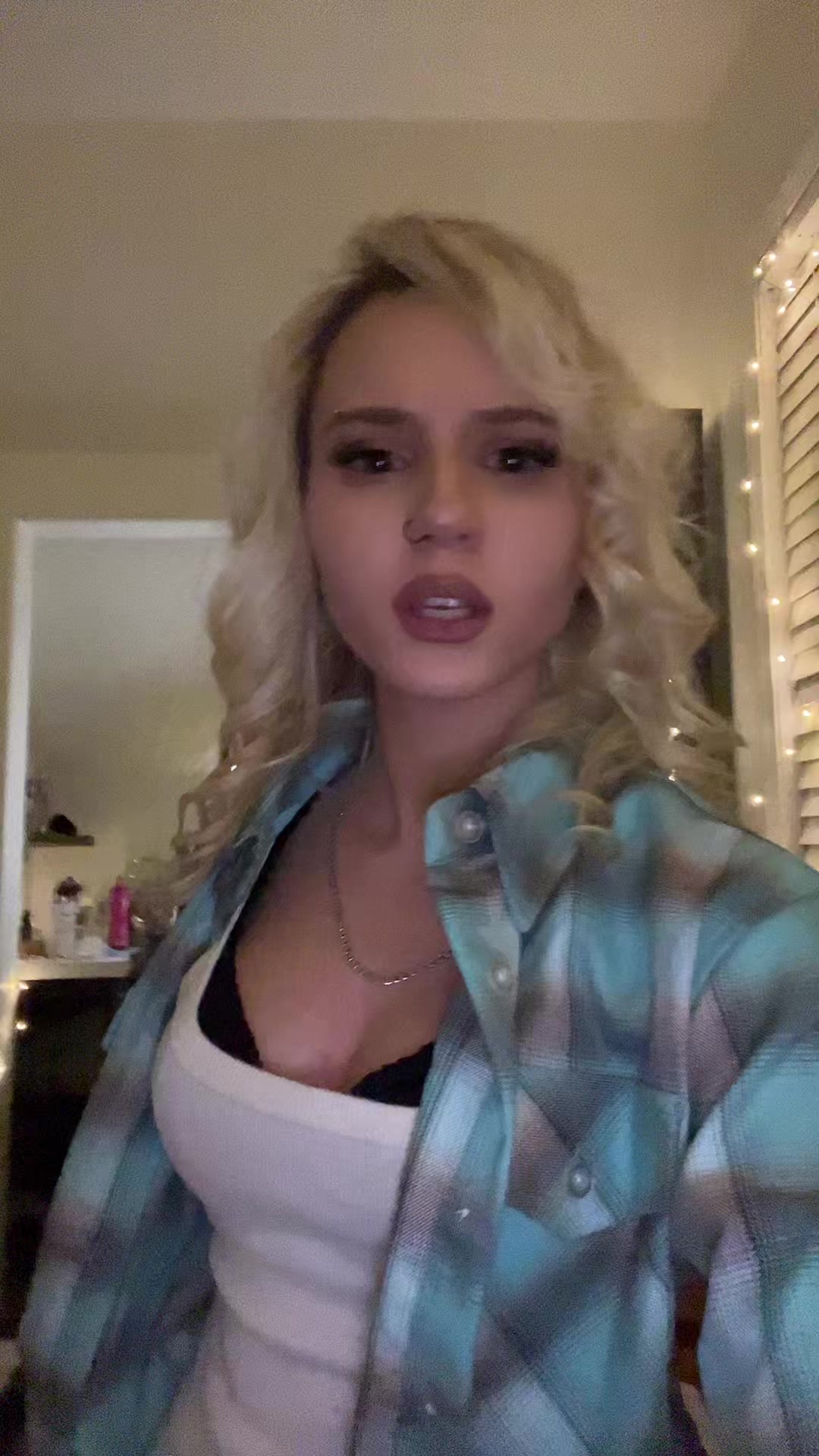 @˚.⋆ 𝒫𝒶𝒾𝓉 𖤓☽