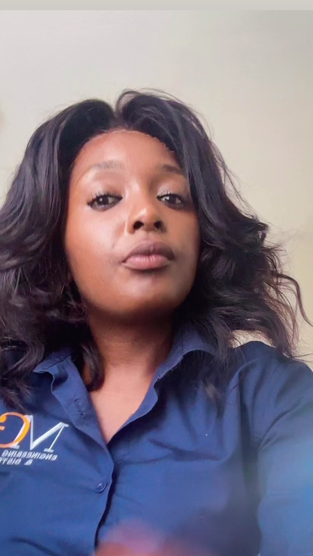 @Philile Garnie Mphemba