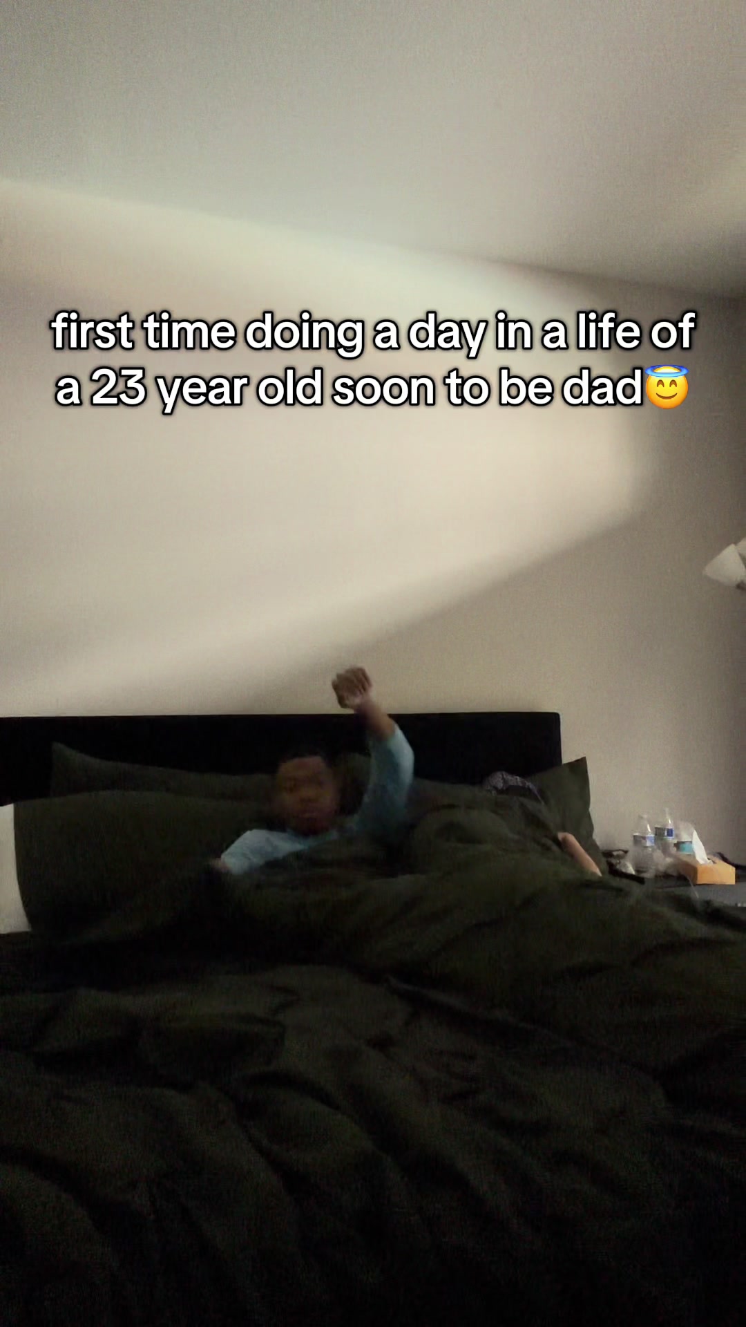 @tyreasons