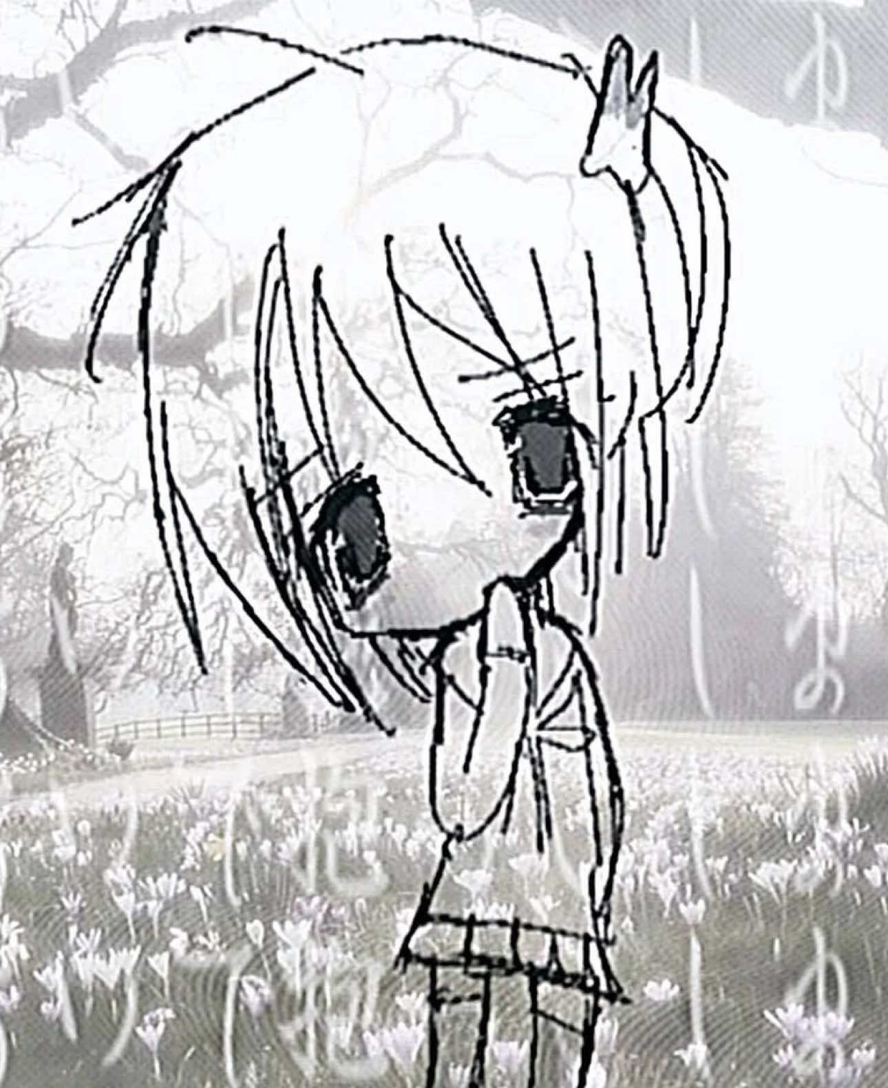 @₍^. .^₎⟆