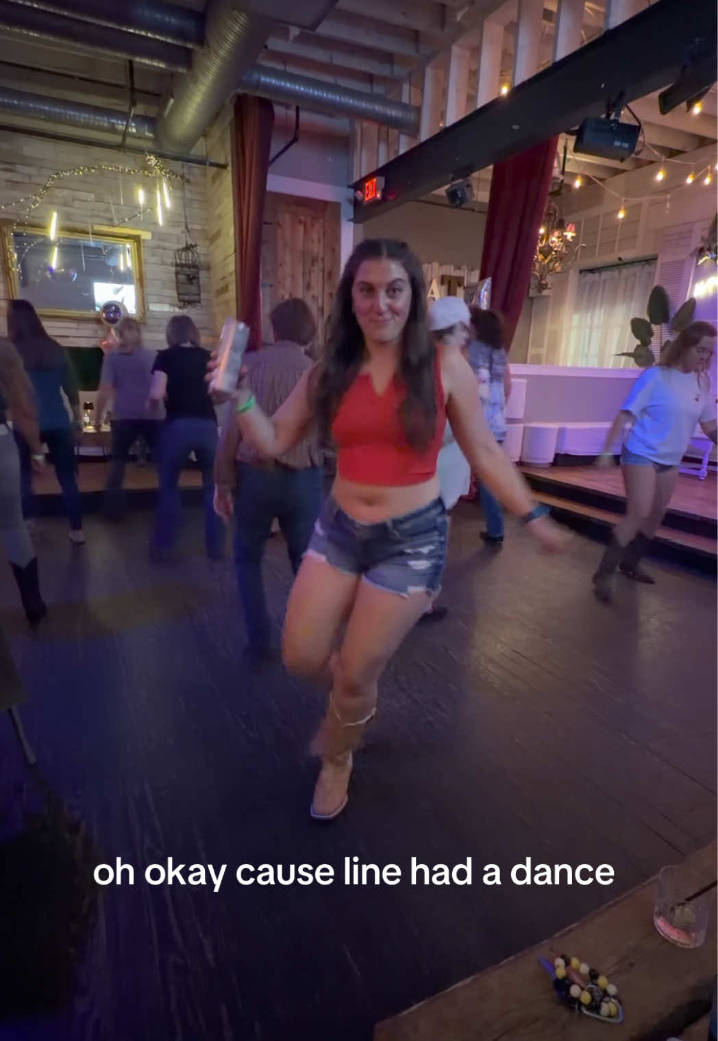 @_linedancingliz_