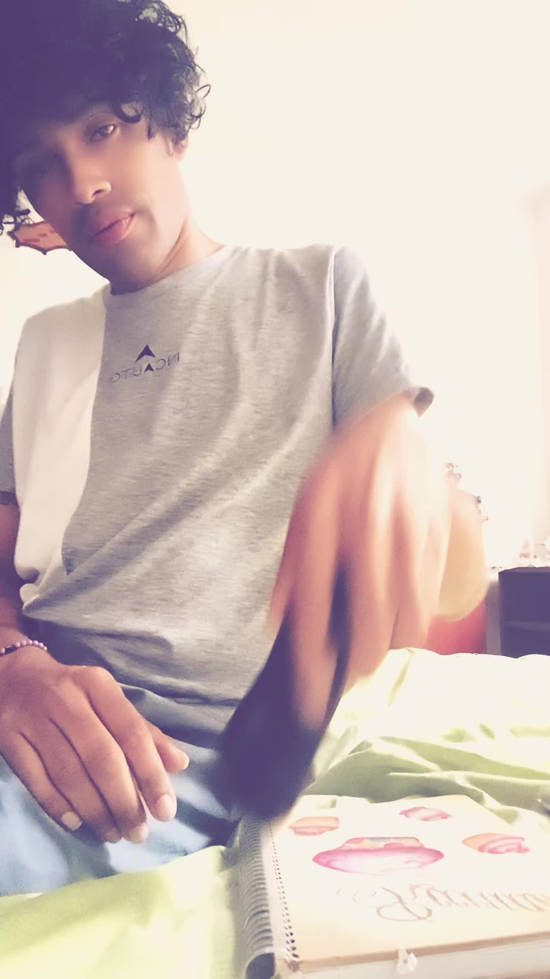 @JoshDaSilva5