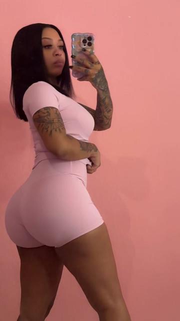 @RosegoldTheBaby22