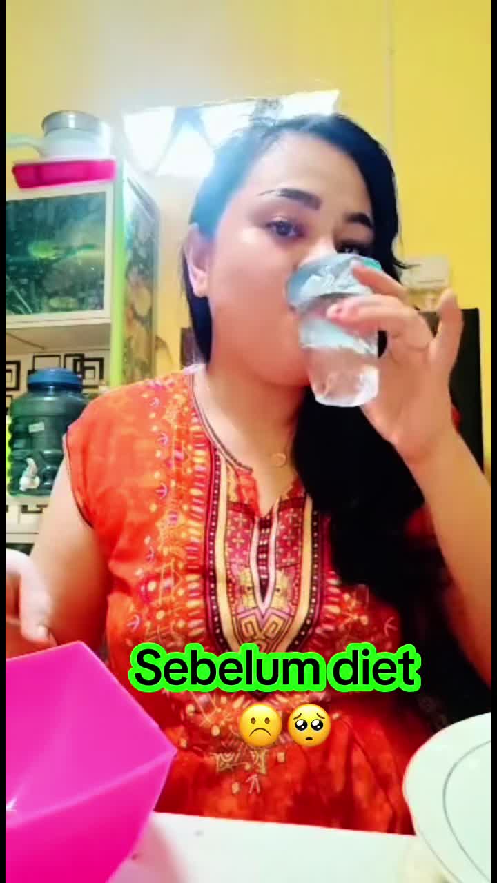@JailaniJShop