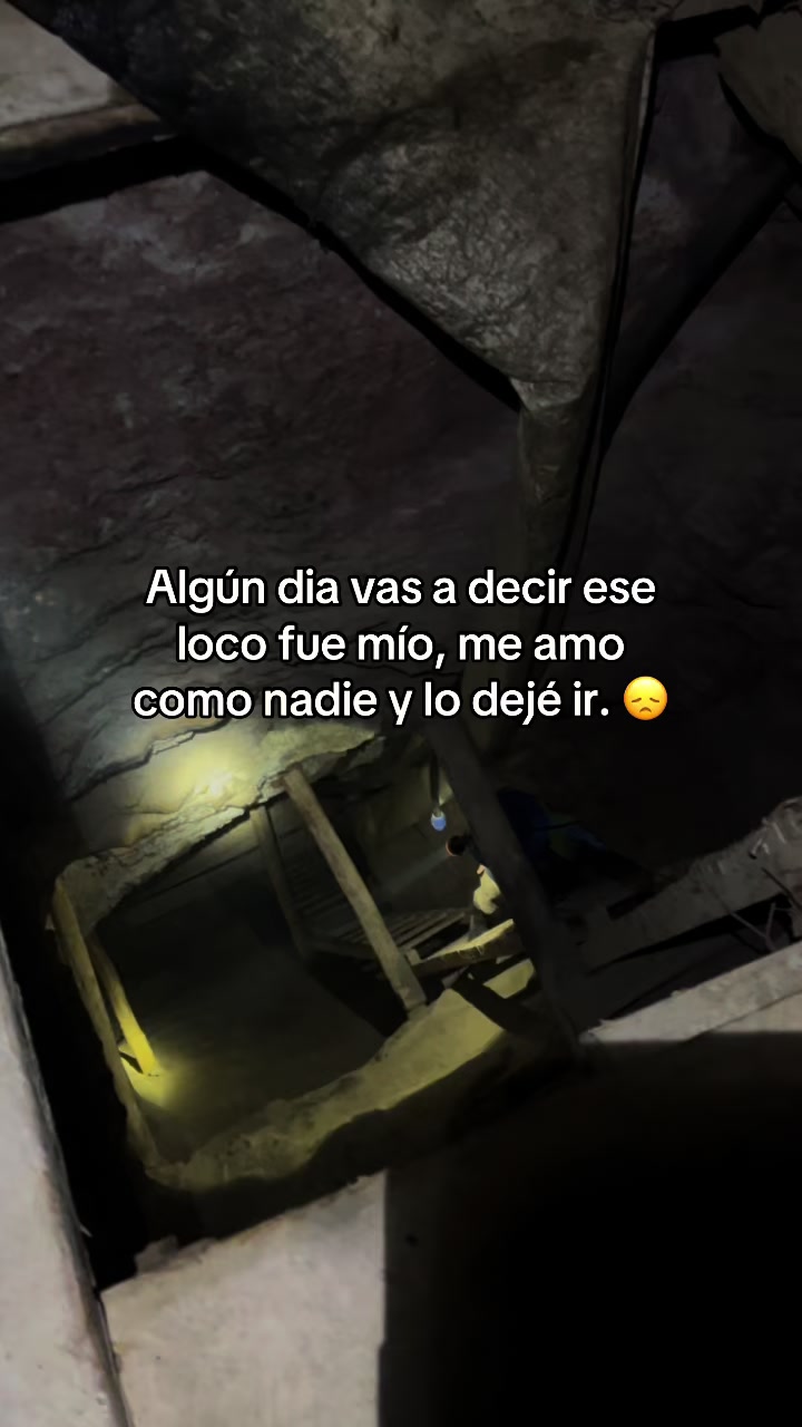 @Jairo Llapo 