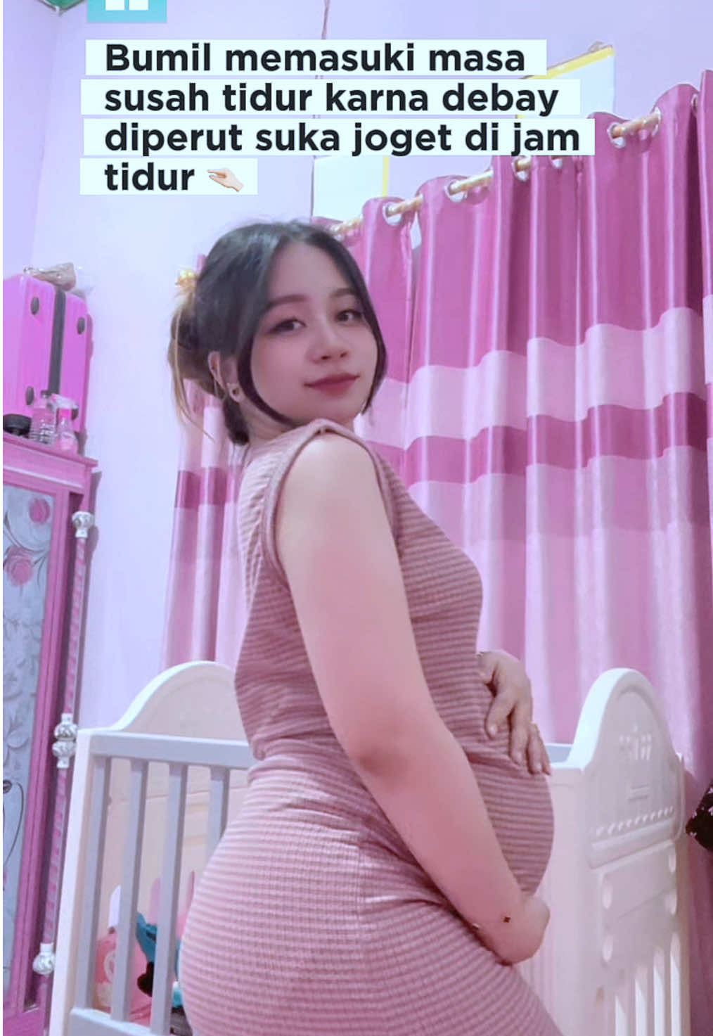 @cizkakuu