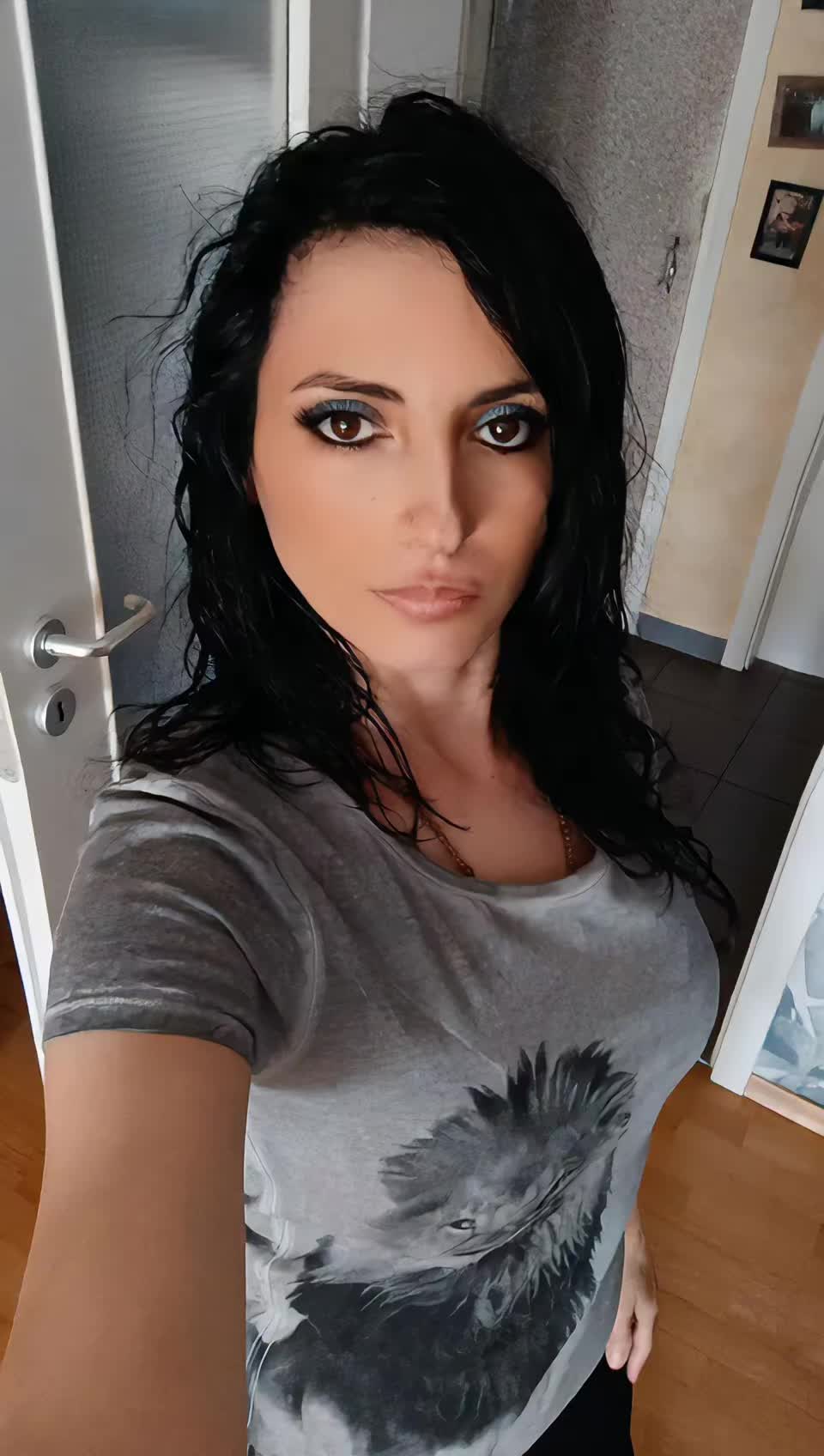 @Annamaria 😘