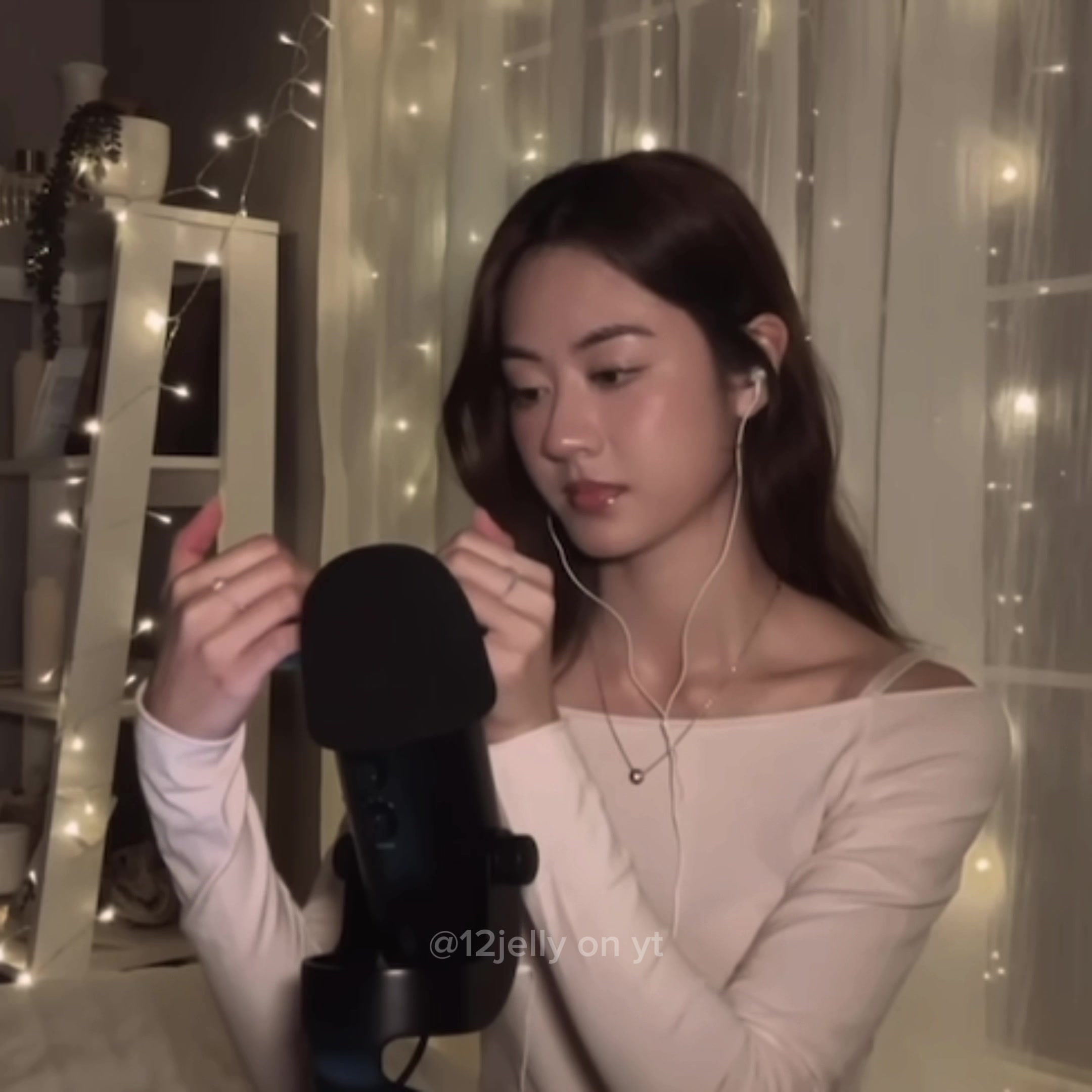 @asmr 🇵🇸
