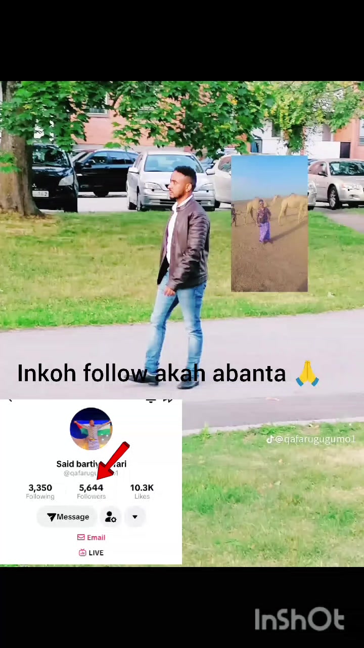 @𝒇𝒂𝒏𝒖𝒔 📸