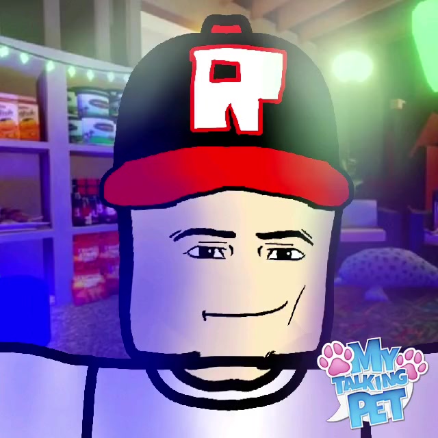 @𝙄𝙡𝙮𝙖 𝙋𝙧𝙤