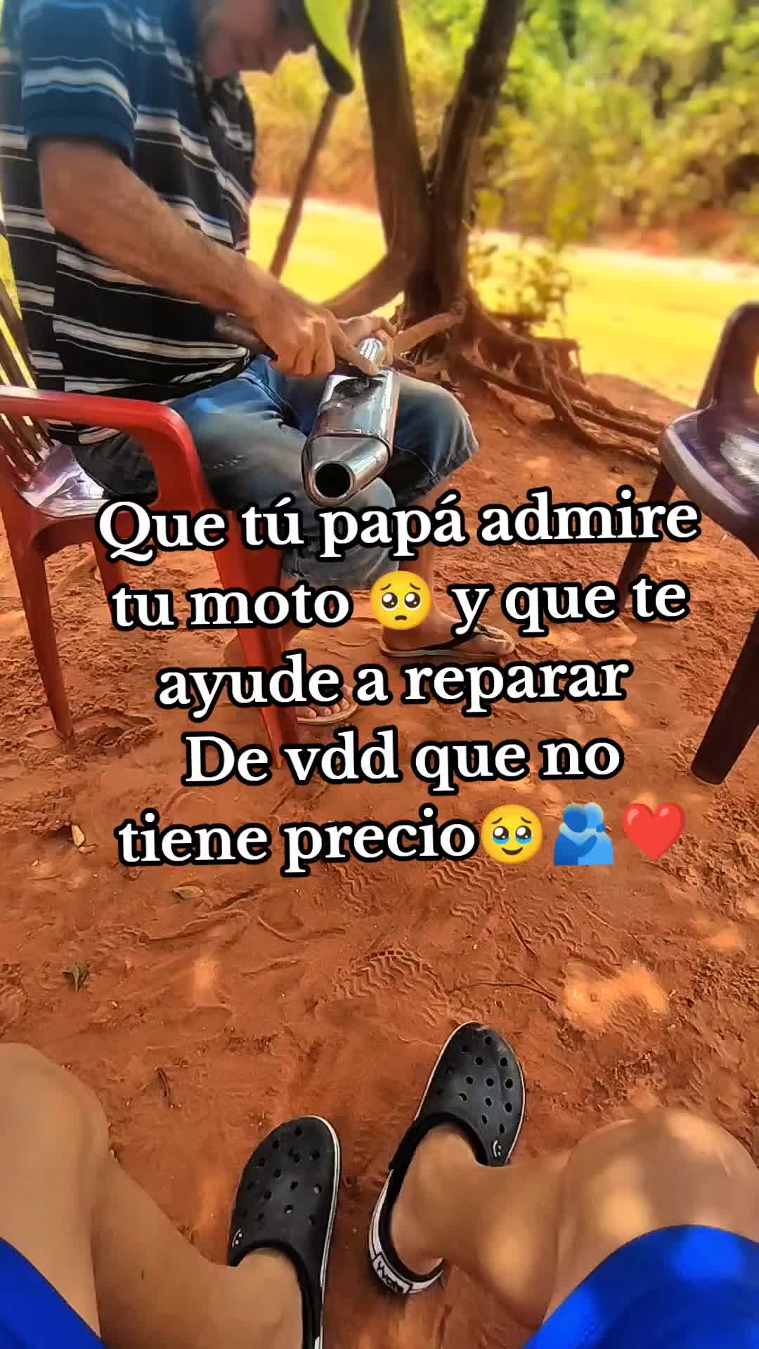 @Fern&aacute;ndez Edgar ❤️&zwj;🩹🇵🇾