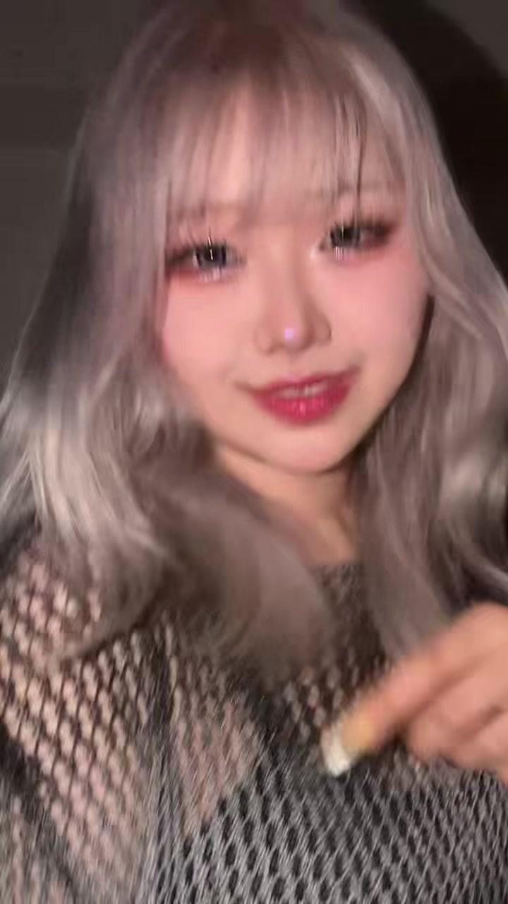 @遠藤