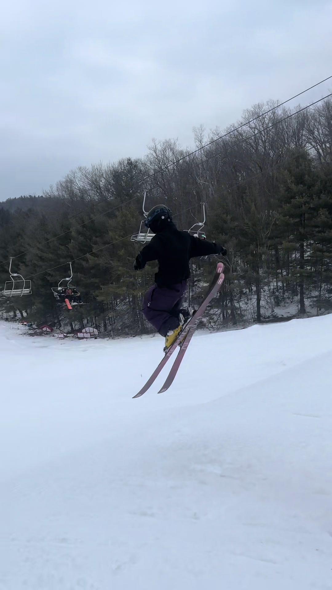 @Grant.shred
