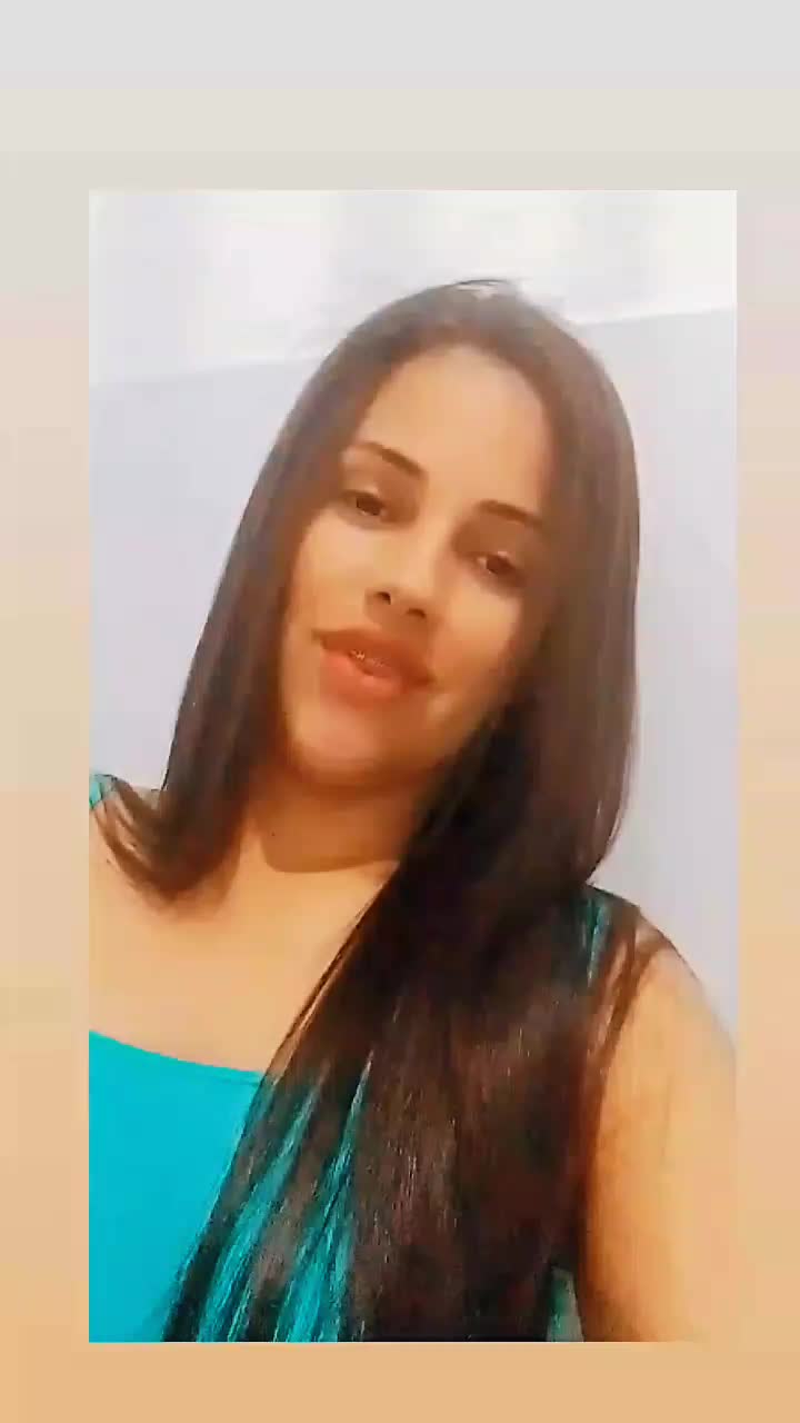 @Alanna_Fontes❤️✨