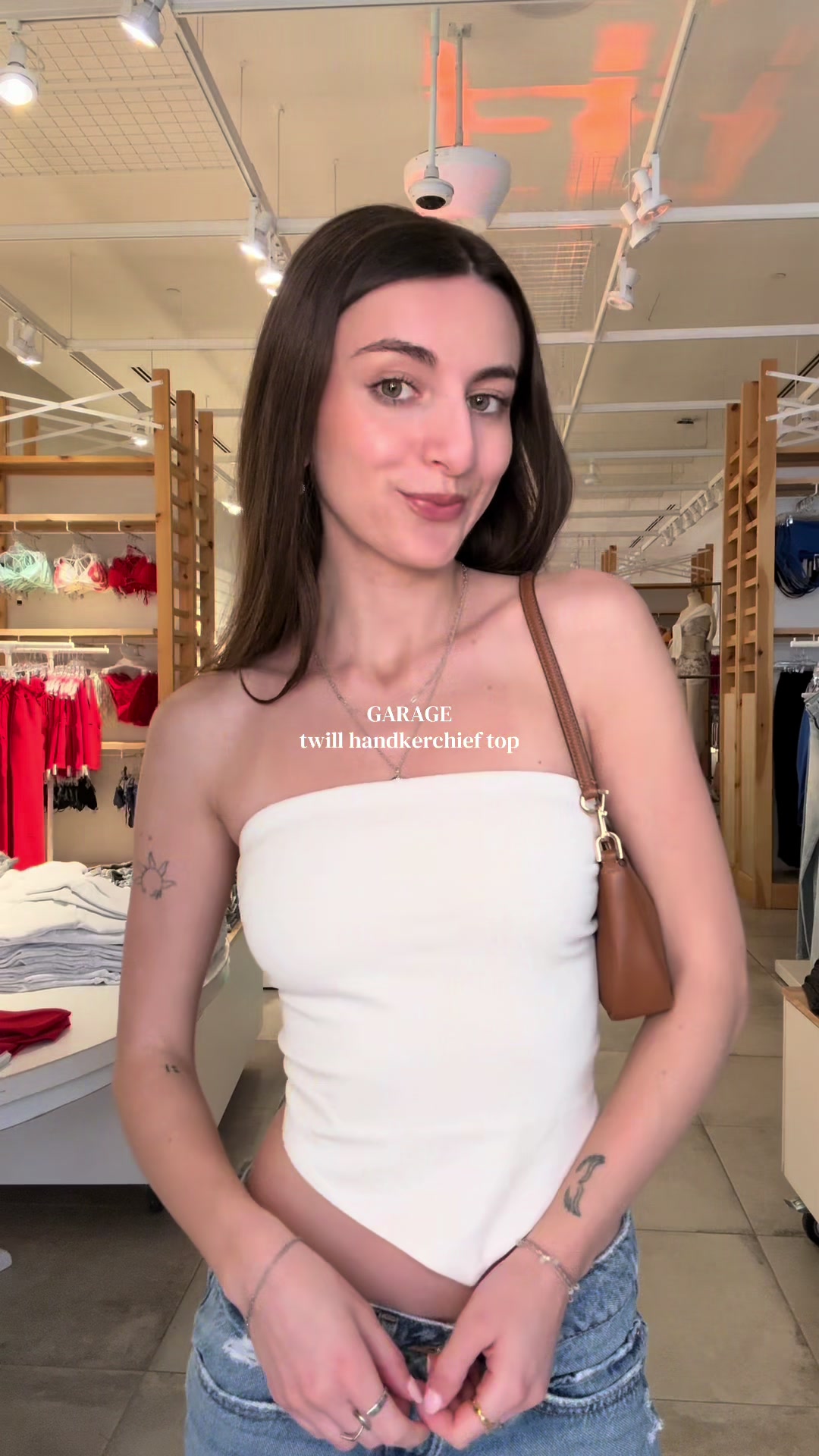 @SERENA