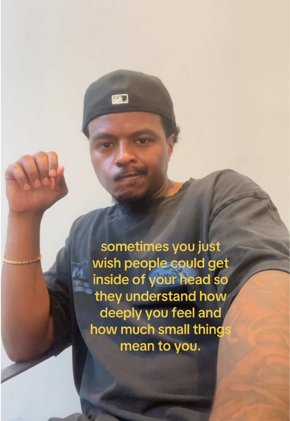 @hailesthoughts