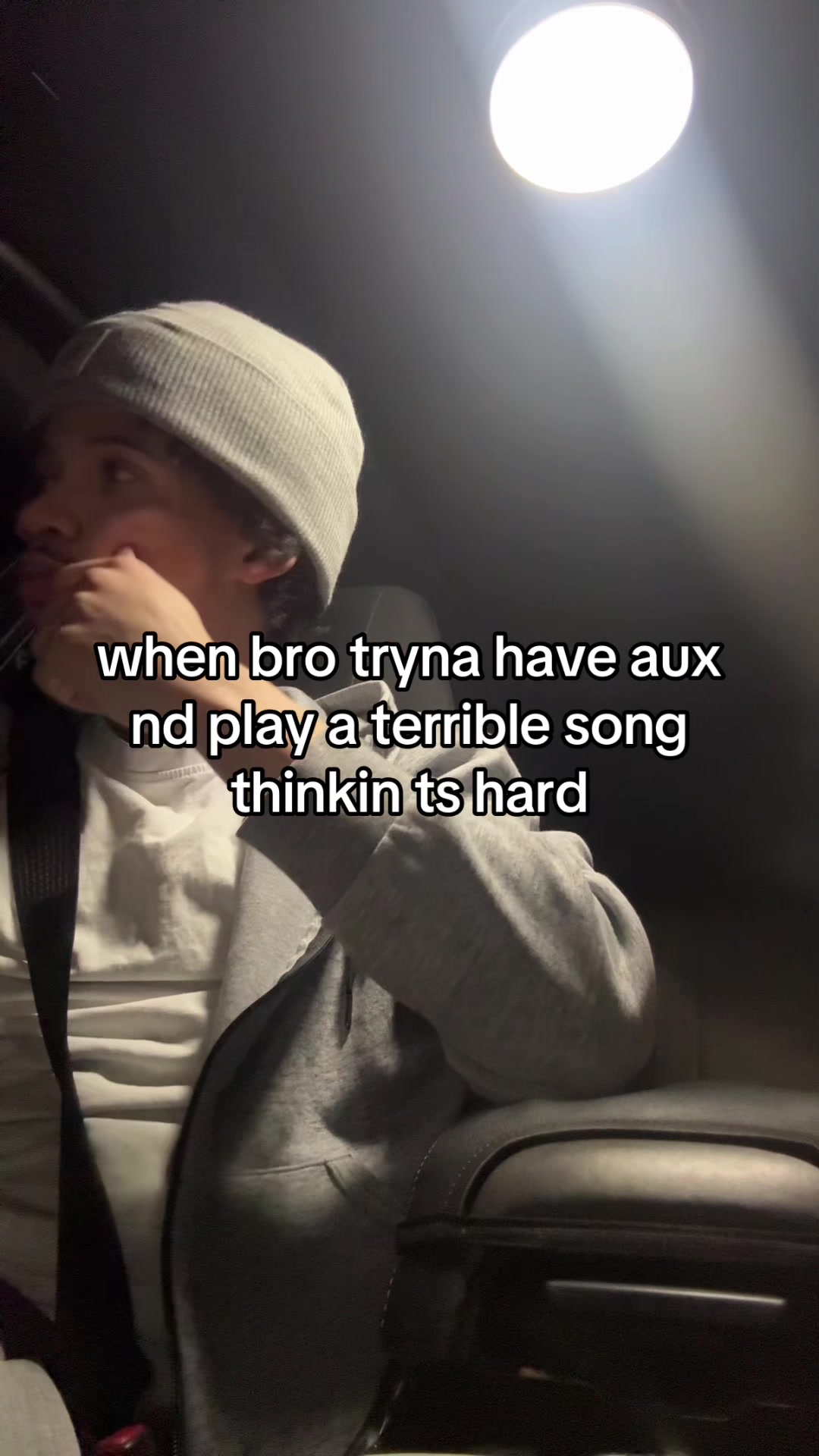 @‘