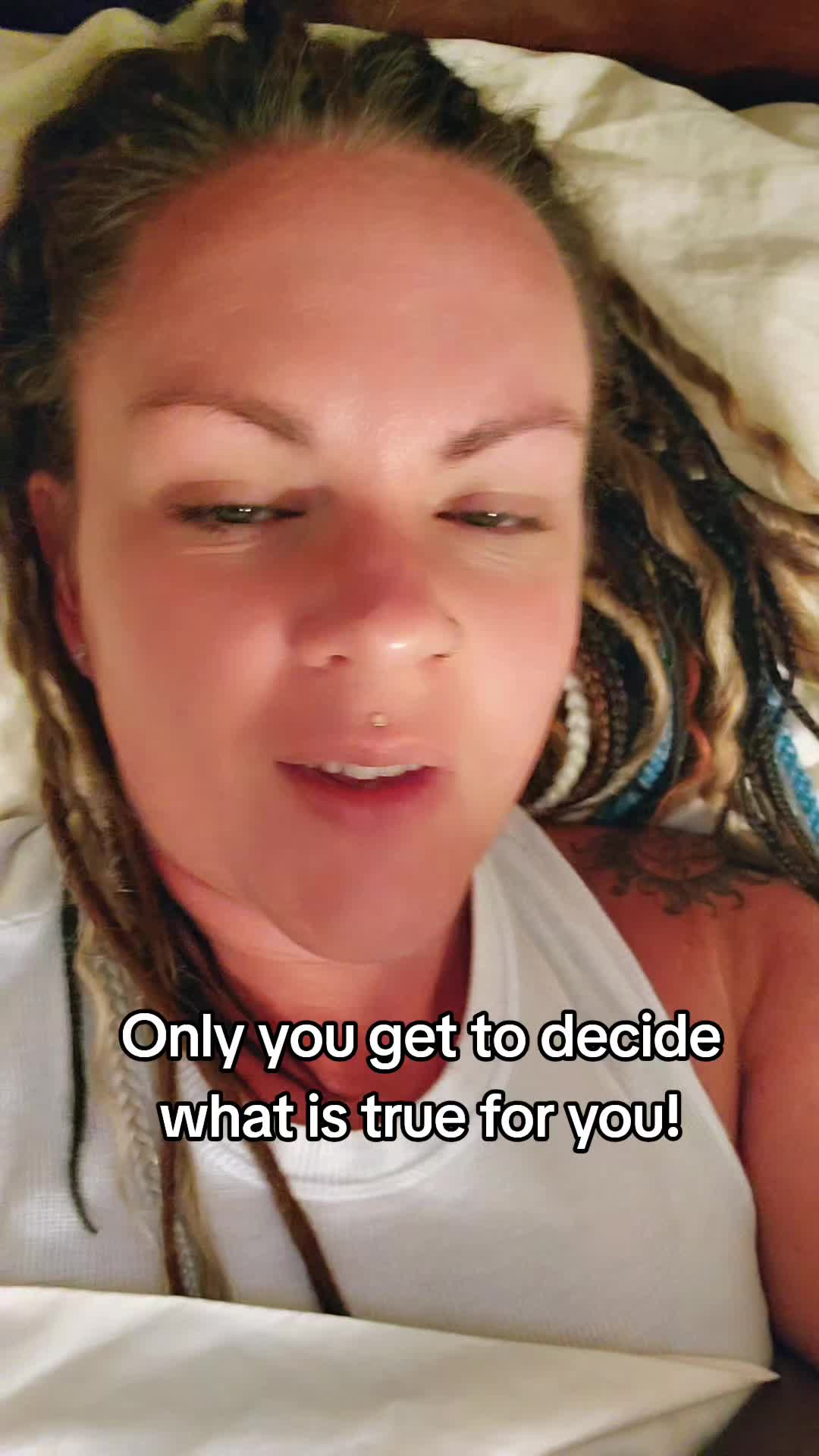 @Crystal