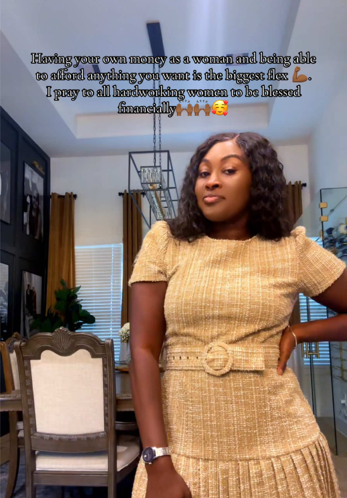 @💫✨Trophy Wife Pep ✨💫