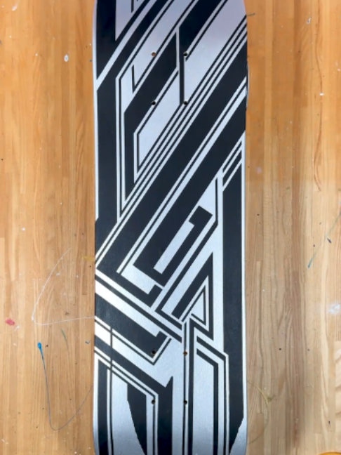 @FLEKZ