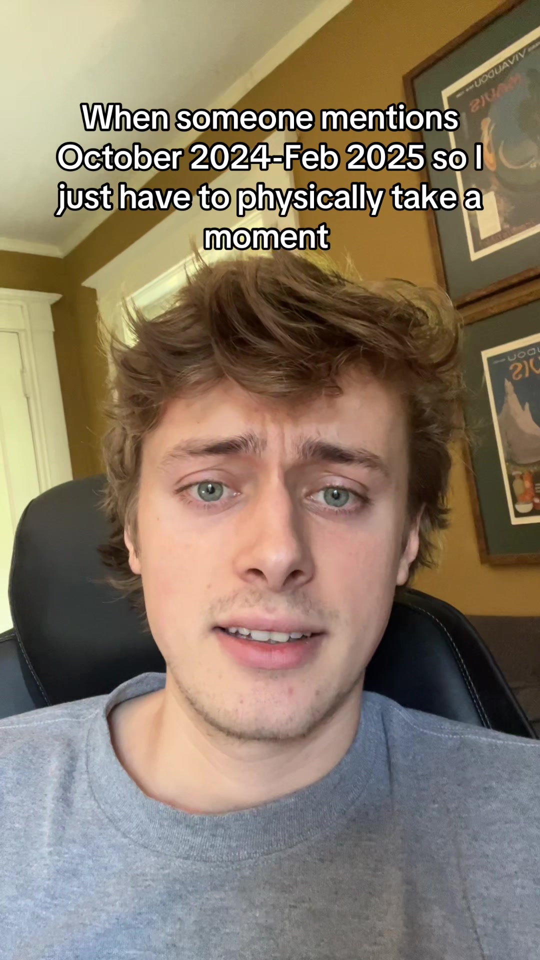 @Connor Pugs