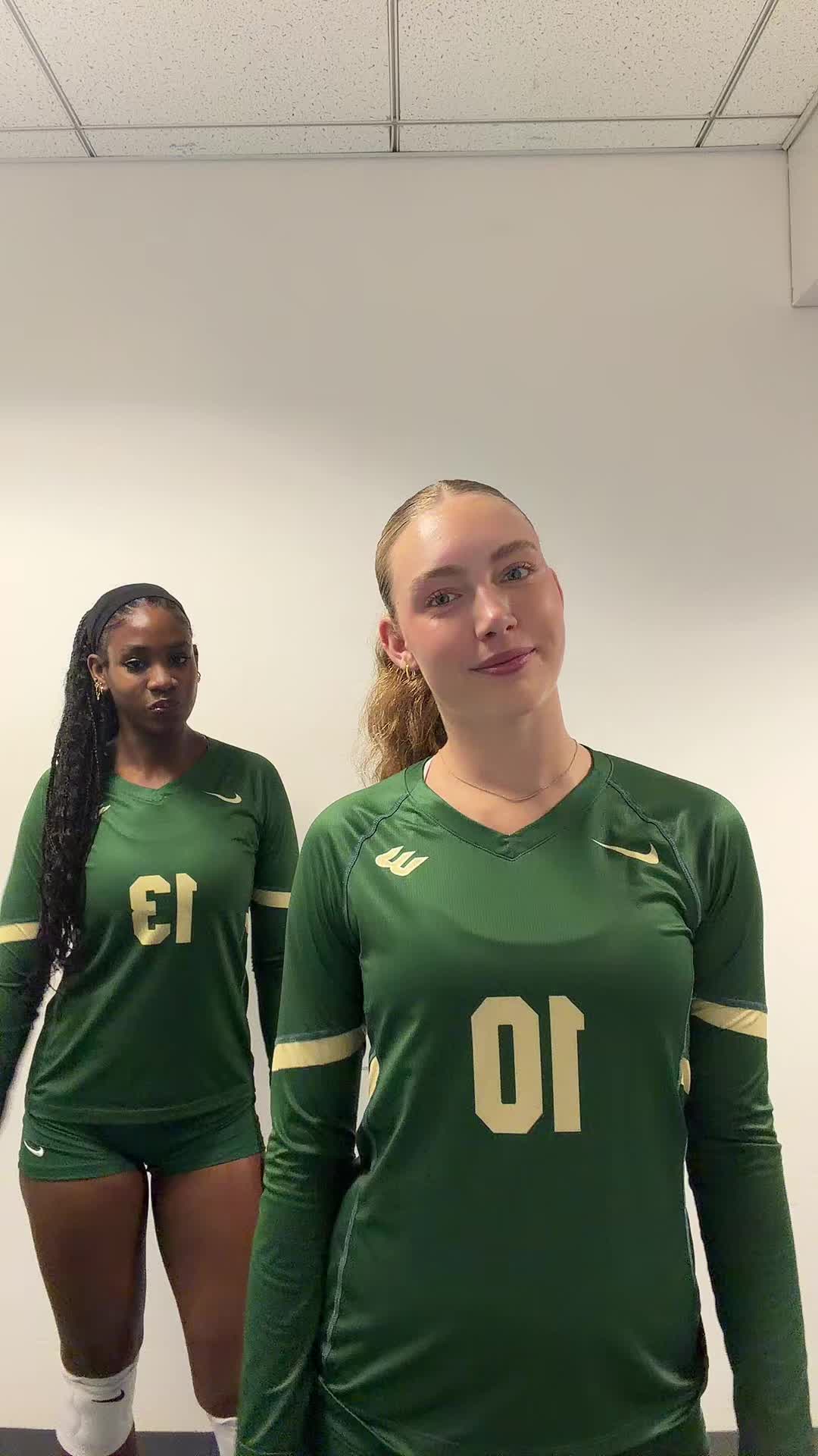 @Chipotlekilla