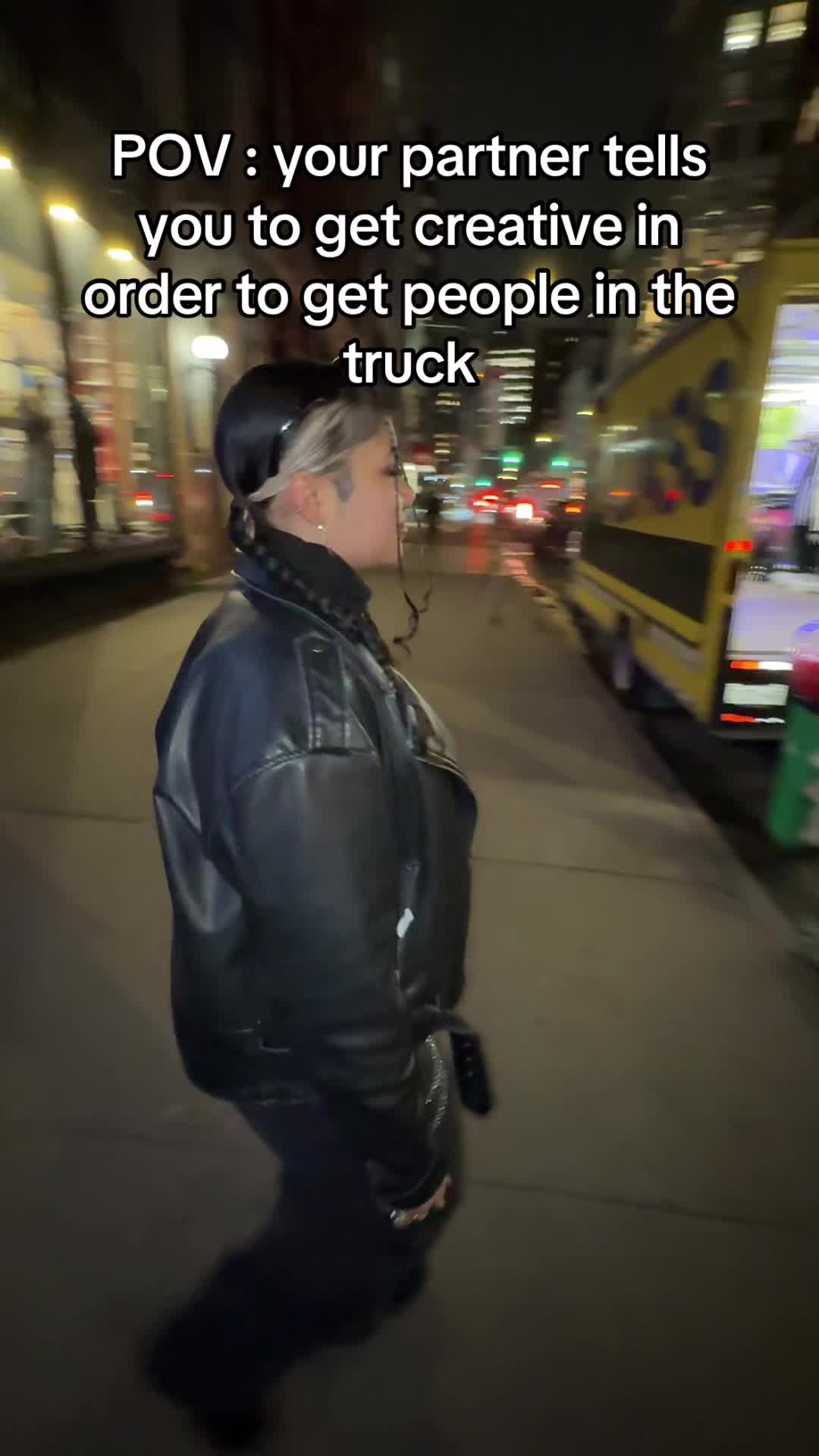 @Deadass NYC
