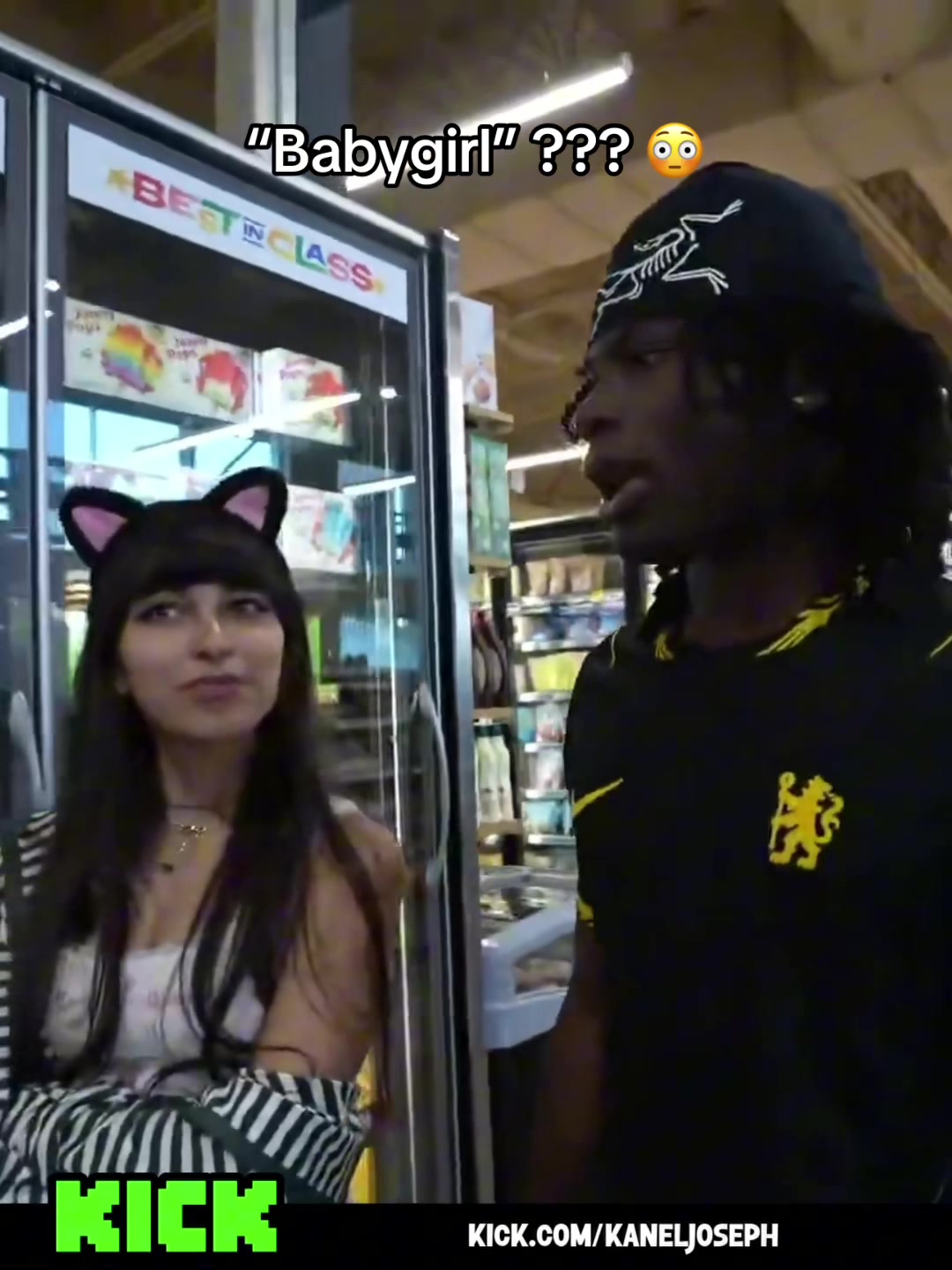 @ClipCloud