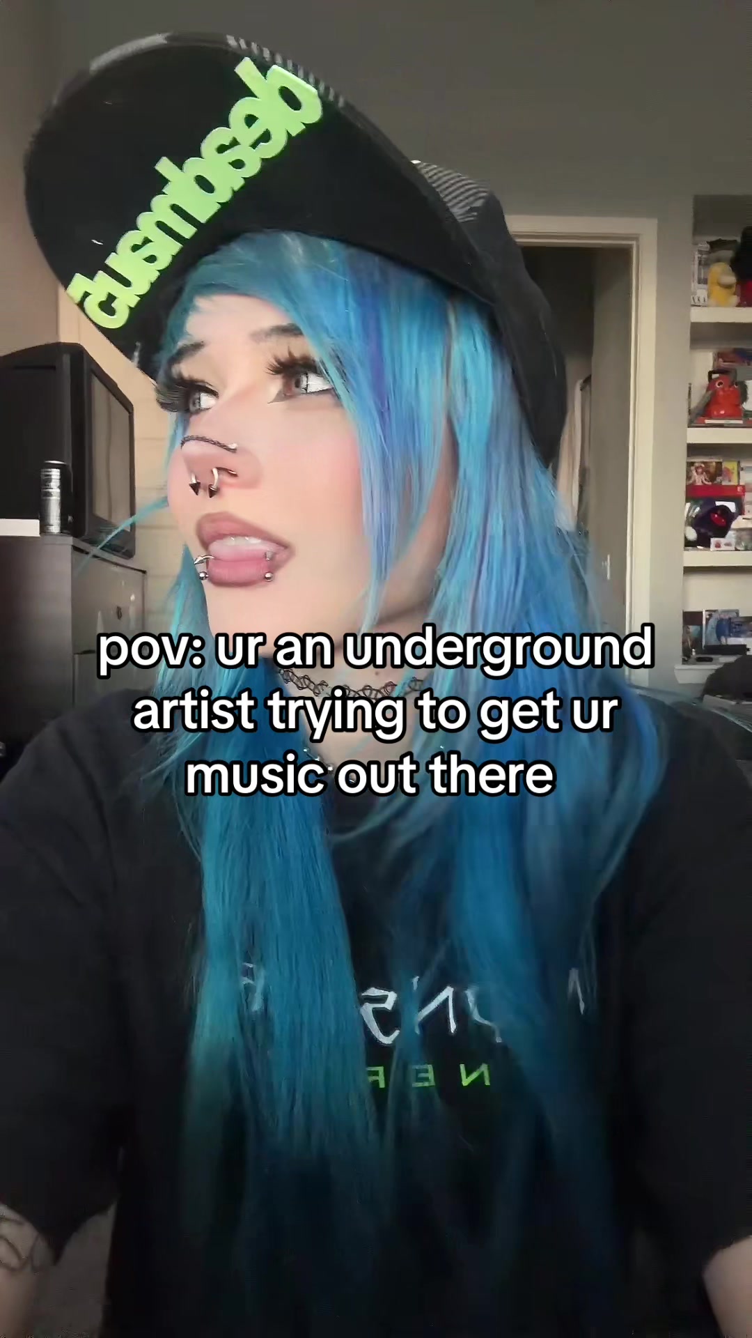 @xandrawrrr