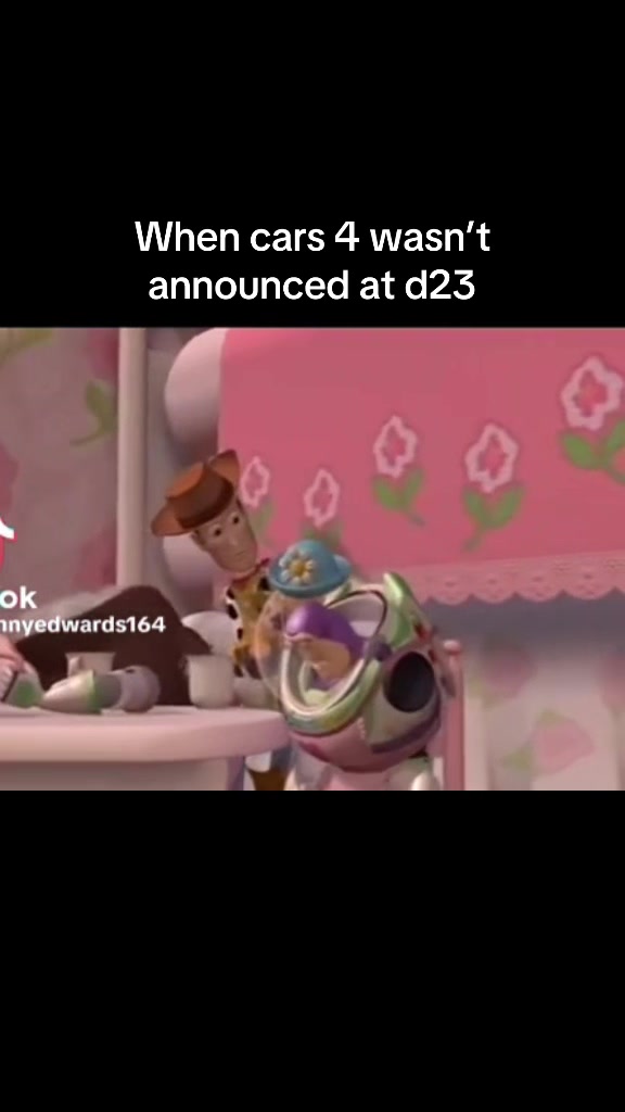 @Reece “The Big Boi” Sora