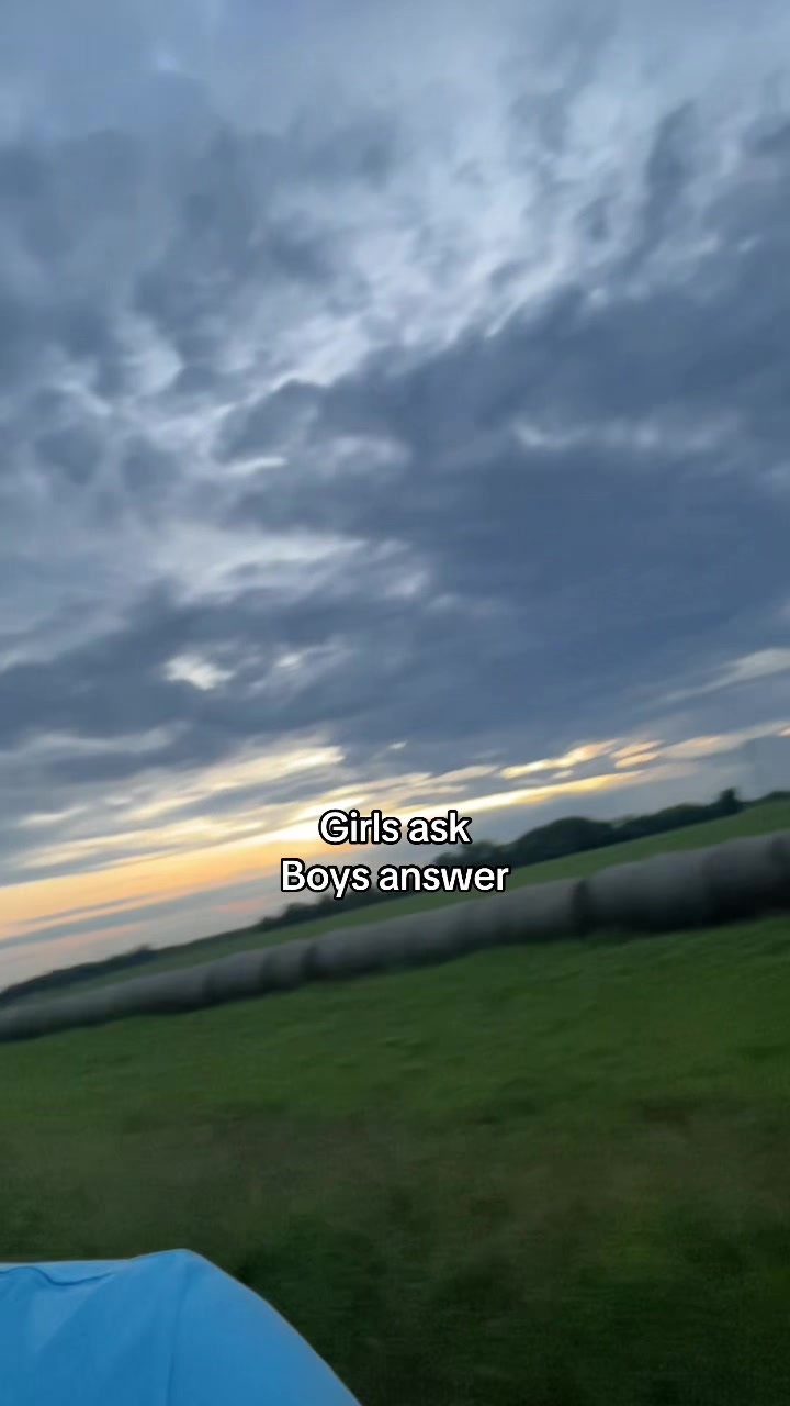 @FisherXD21