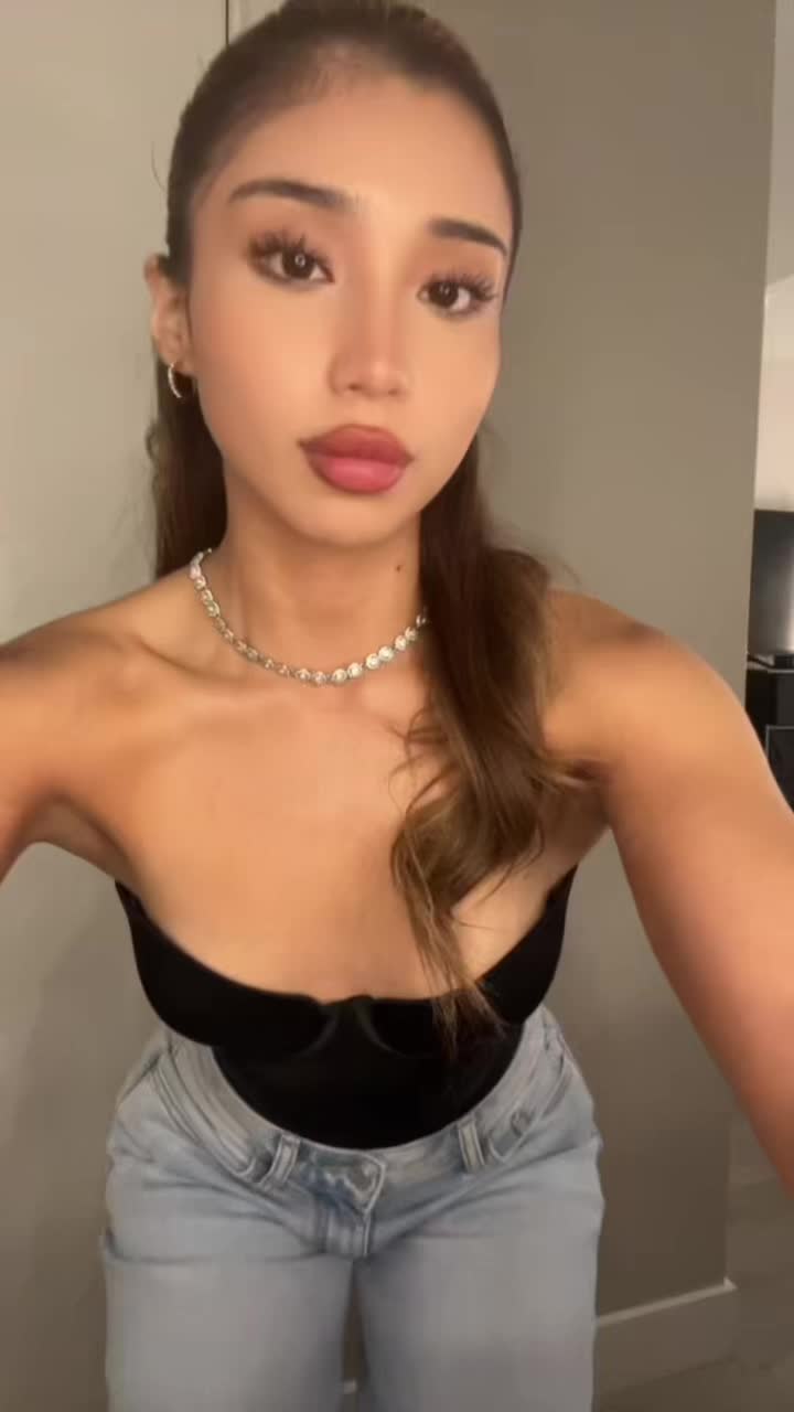 @nessabayyb