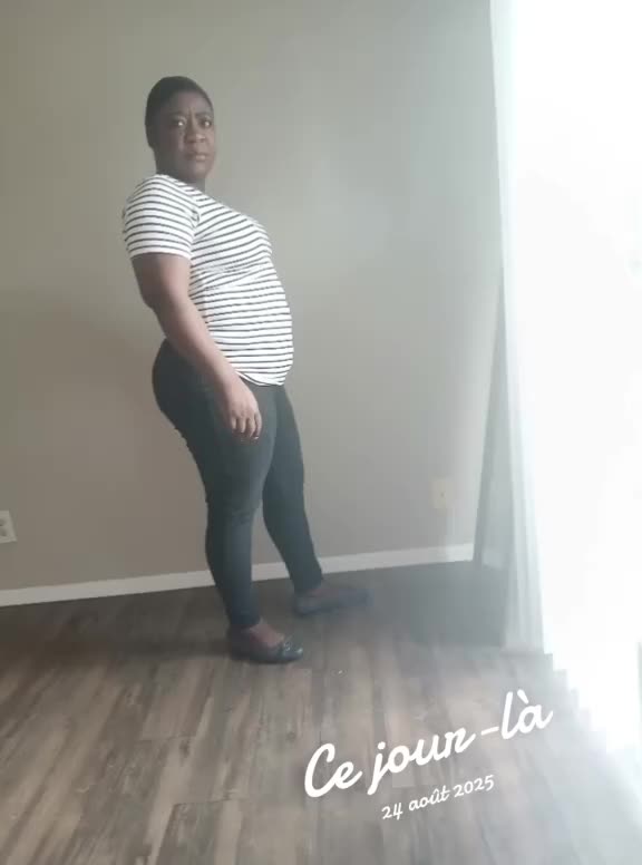 @baptistenarida