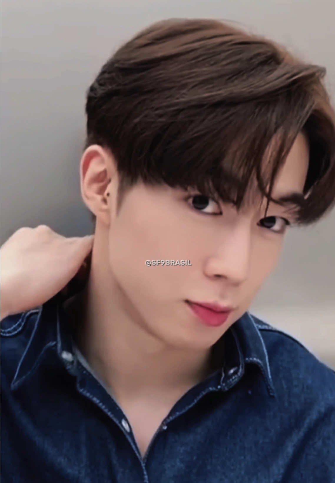 @𝗦𝗙𝟵 𝗕𝗥𝗔𝗦𝗜𝗟 🇧🇷