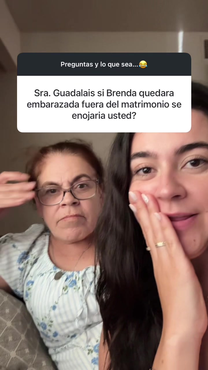 @•Brenda•