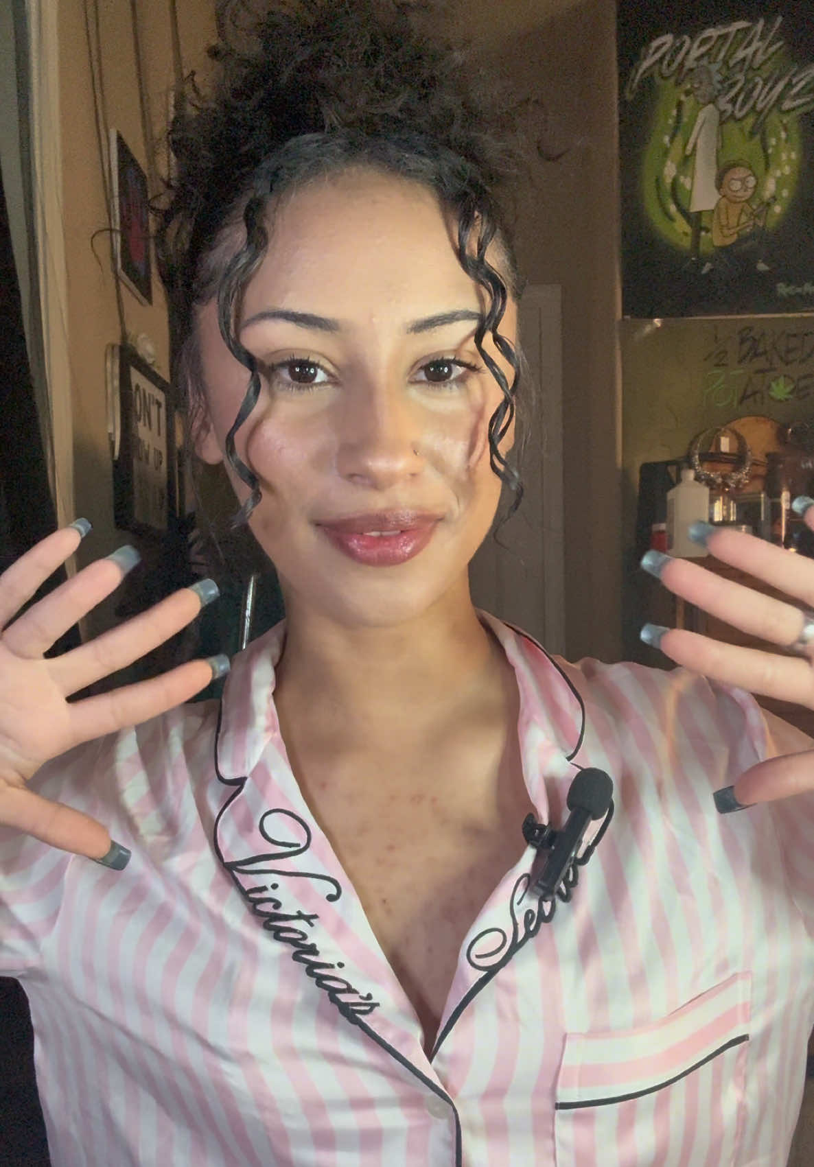 @Jada