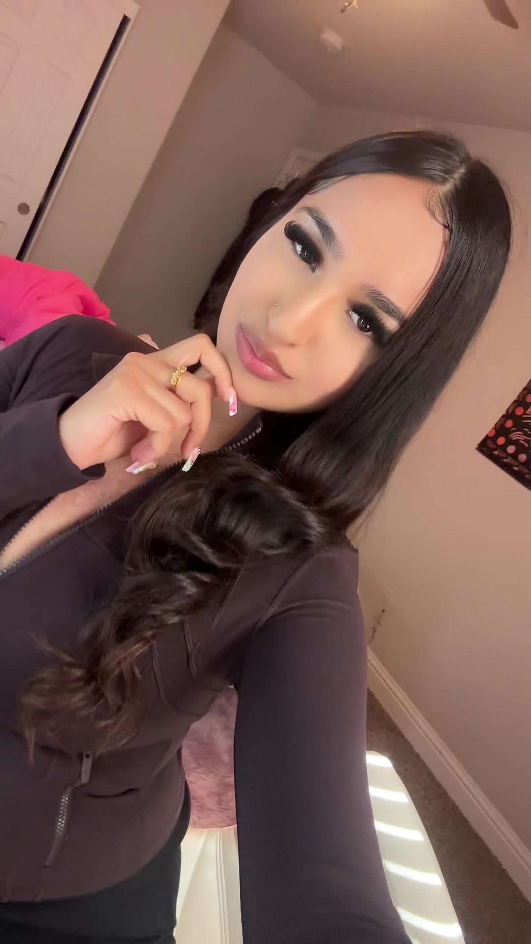 @J โ